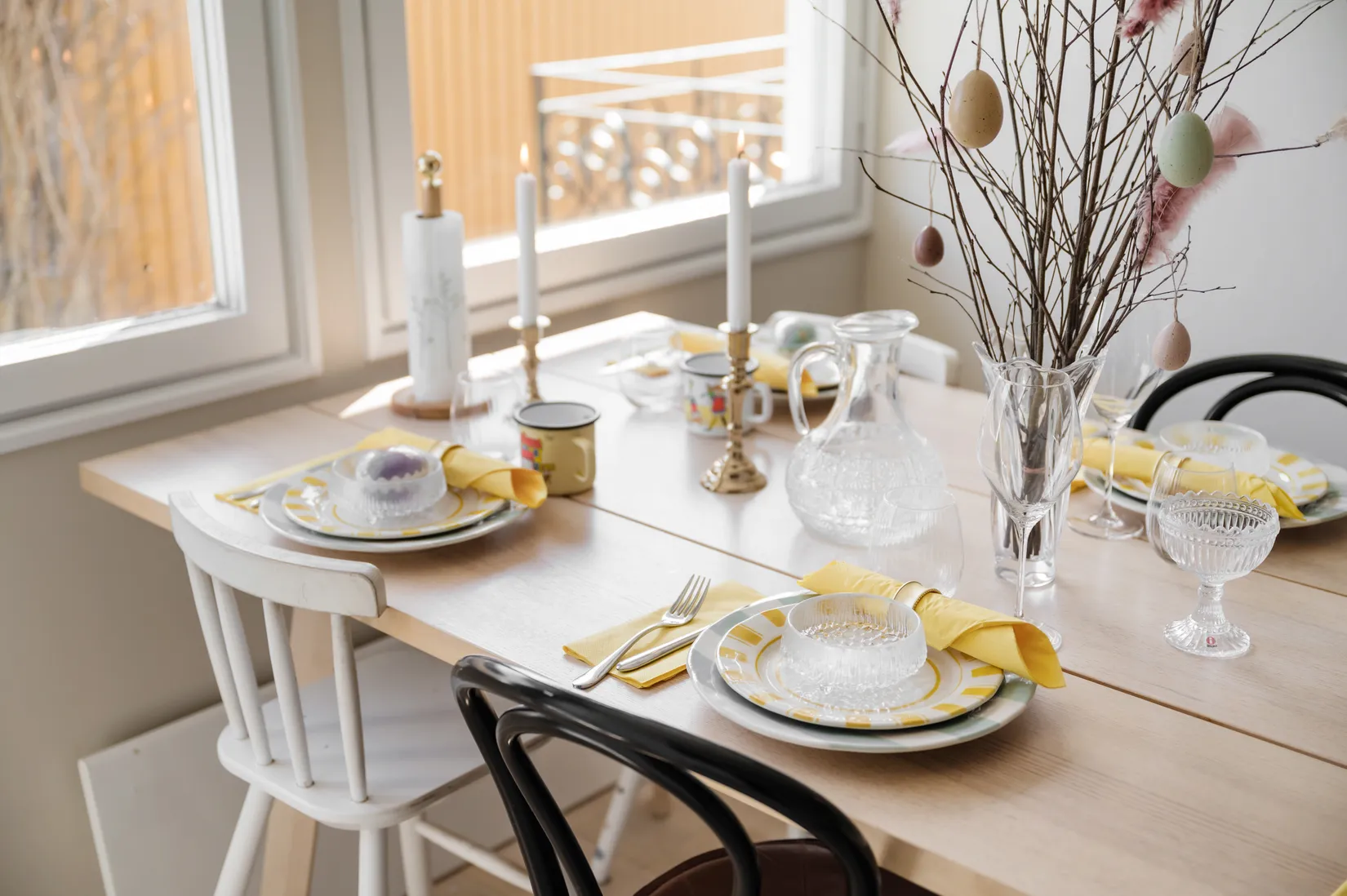 Villa, Penselvägen 5, Brunna, Upplands-Bro