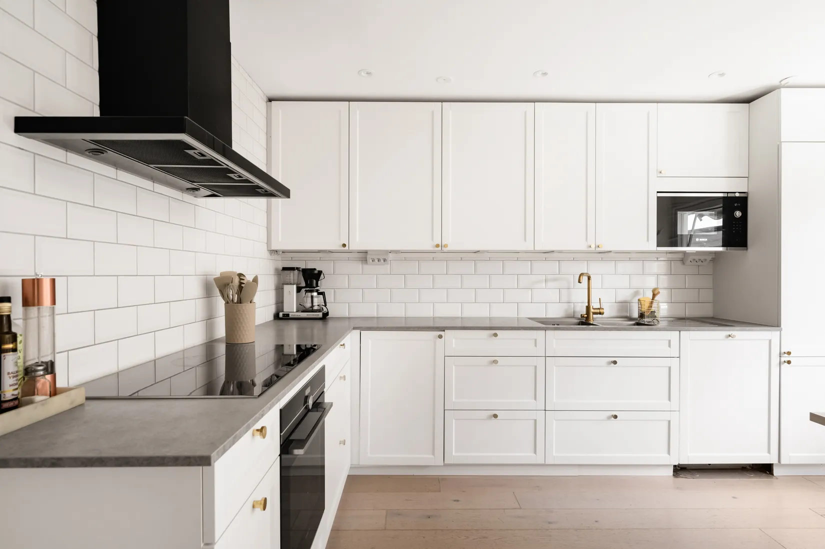 Villa, Penselvägen 5, Brunna, Upplands-Bro