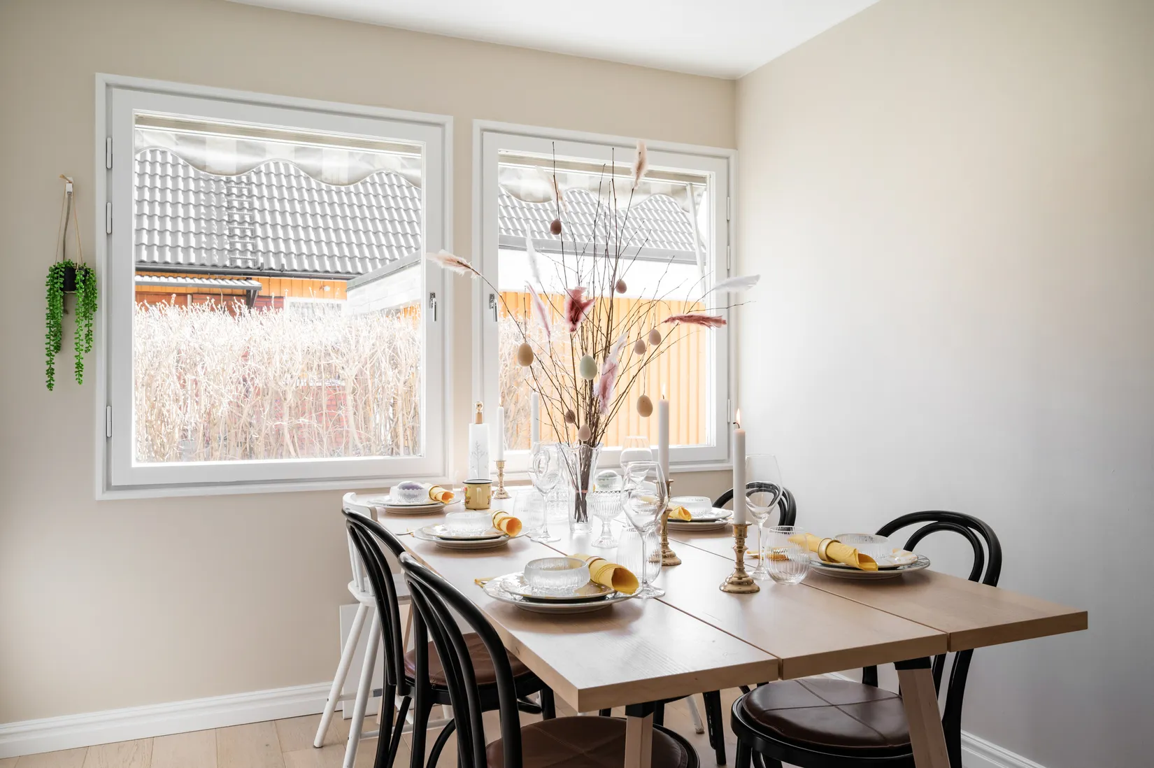 Villa, Penselvägen 5, Brunna, Upplands-Bro