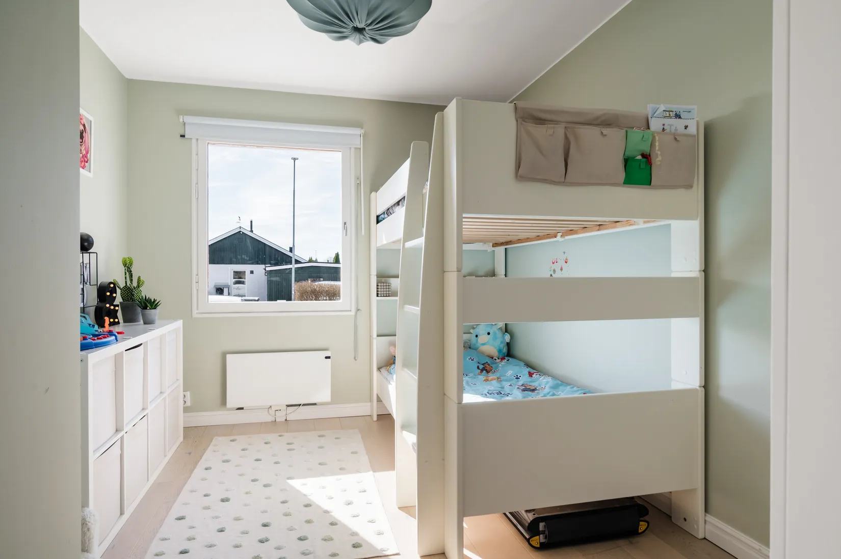 Villa, Penselvägen 5, Brunna, Upplands-Bro