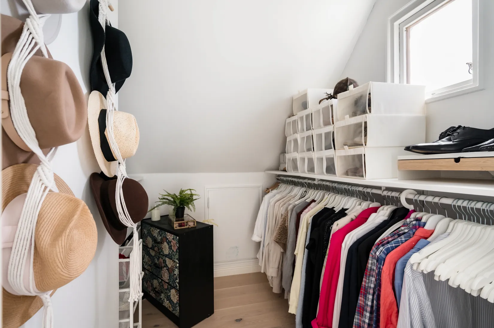 Villa, Penselvägen 5, Brunna, Upplands-Bro