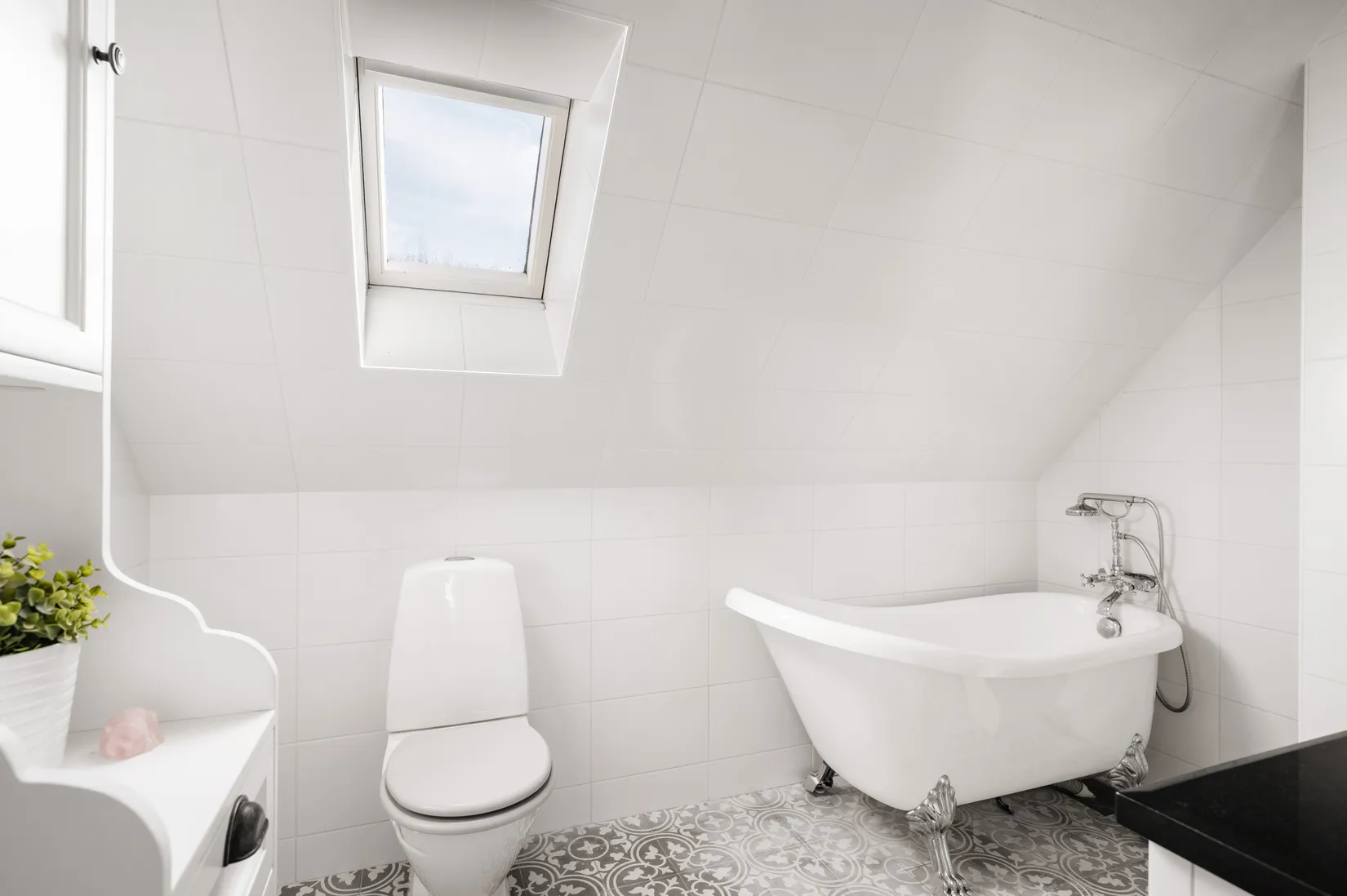 Villa, Penselvägen 5, Brunna, Upplands-Bro