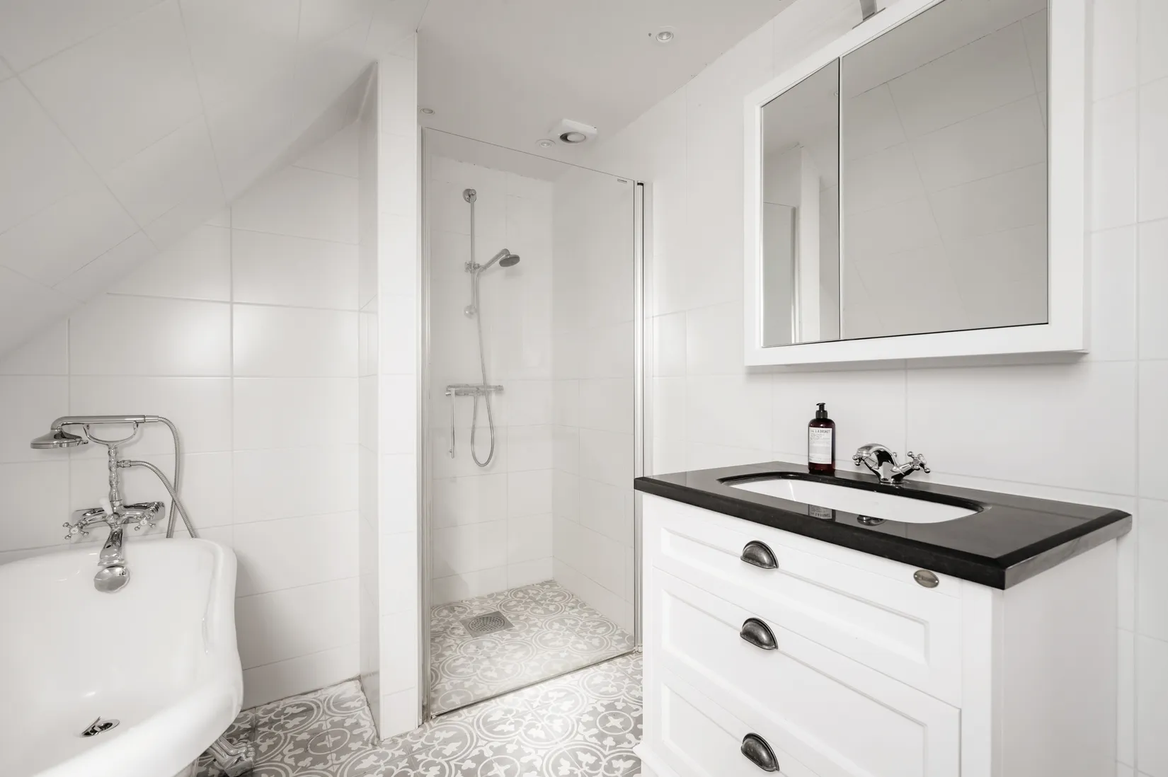 Villa, Penselvägen 5, Brunna, Upplands-Bro