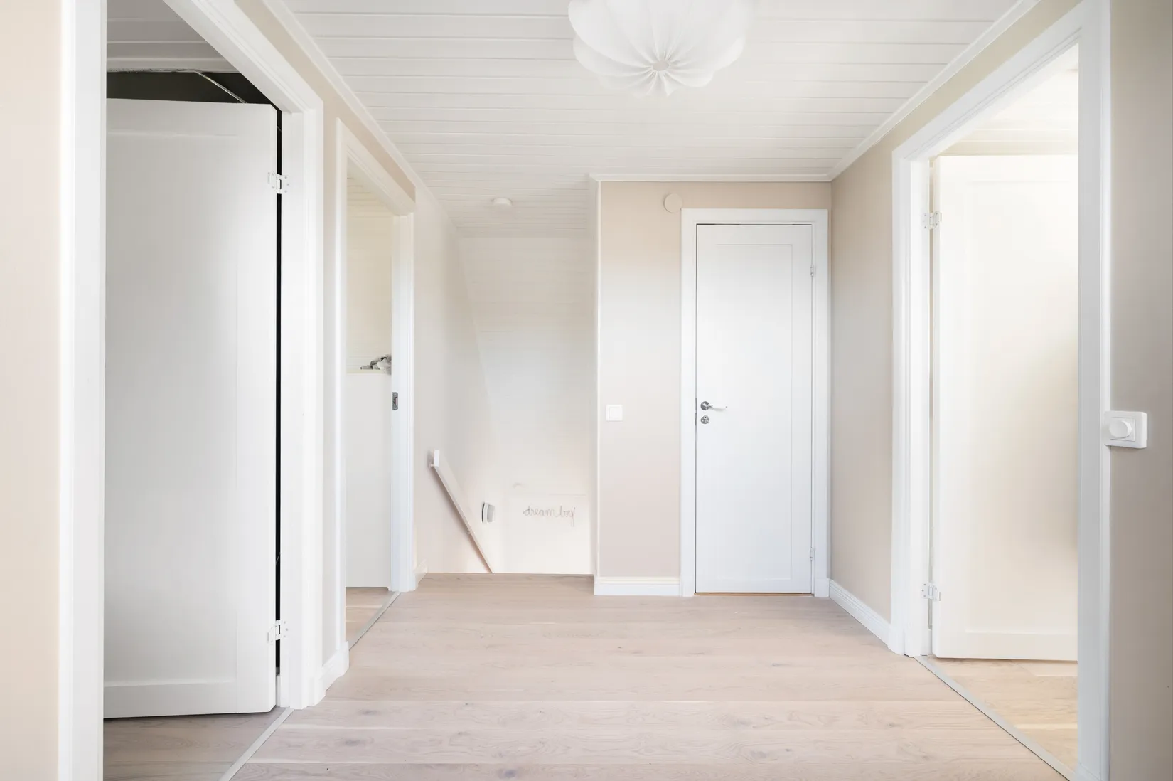 Villa, Penselvägen 5, Brunna, Upplands-Bro