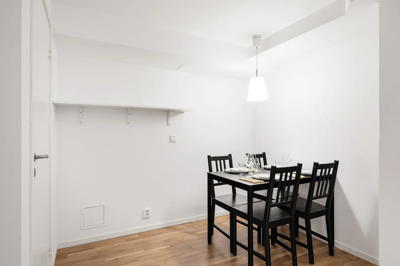 Villa, Penselvägen 5, Brunna, Upplands-Bro