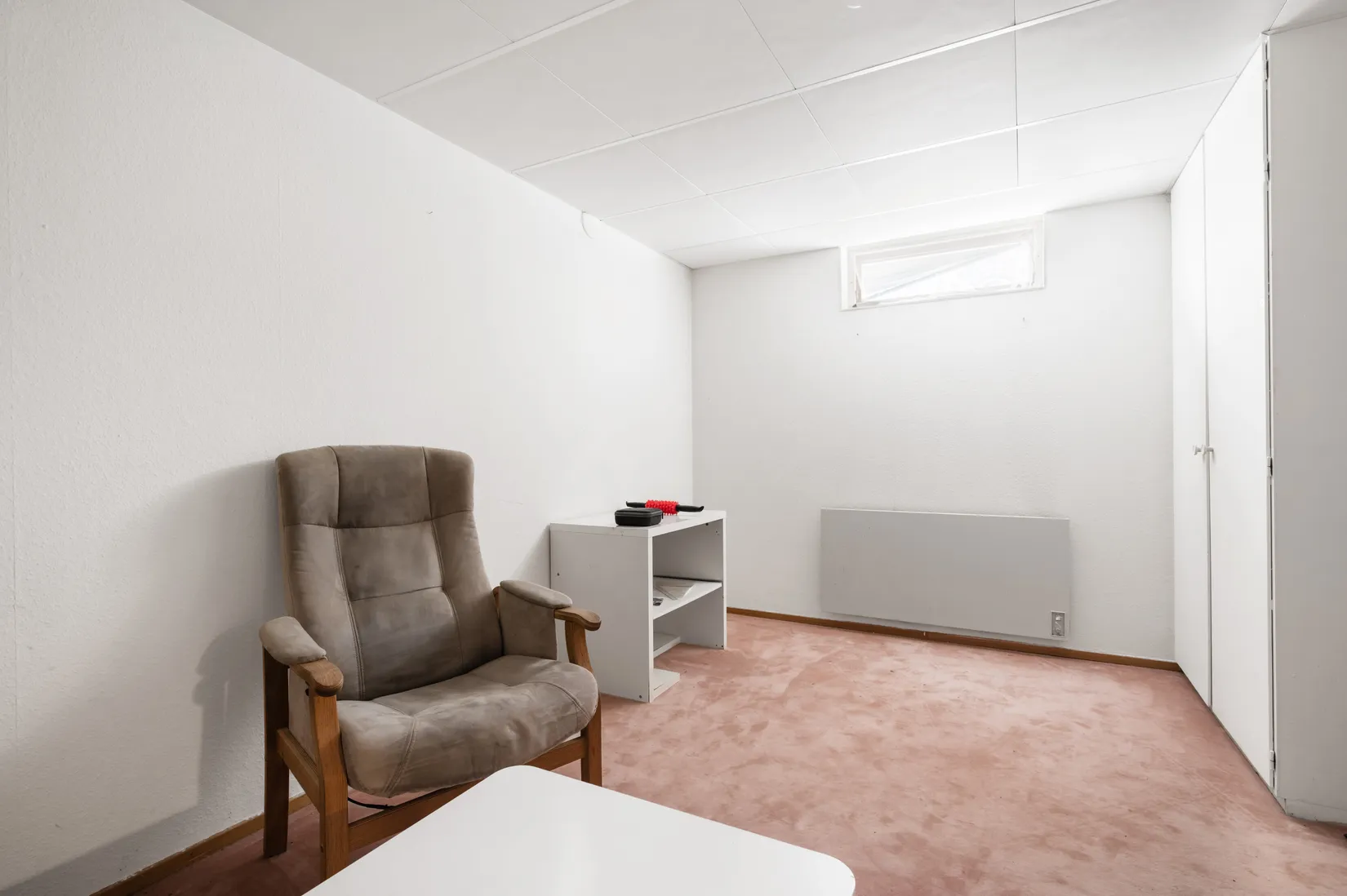 Villa, Penselvägen 5, Brunna, Upplands-Bro