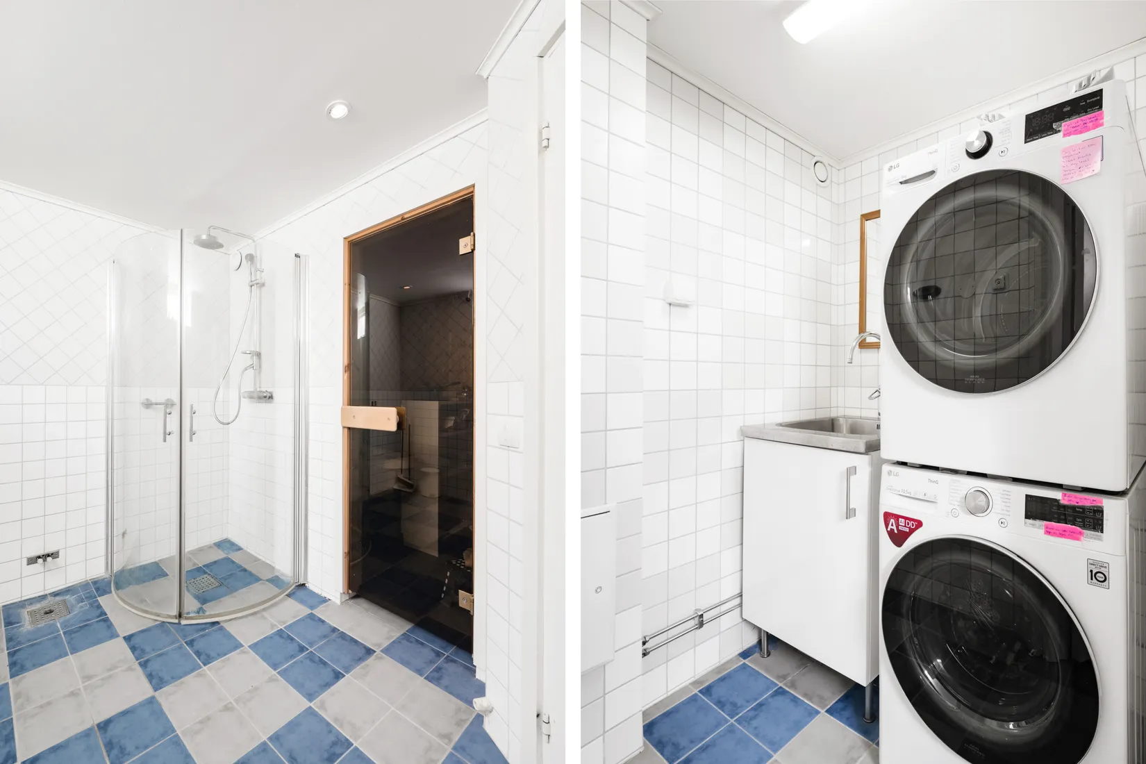 Villa, Penselvägen 5, Brunna, Upplands-Bro