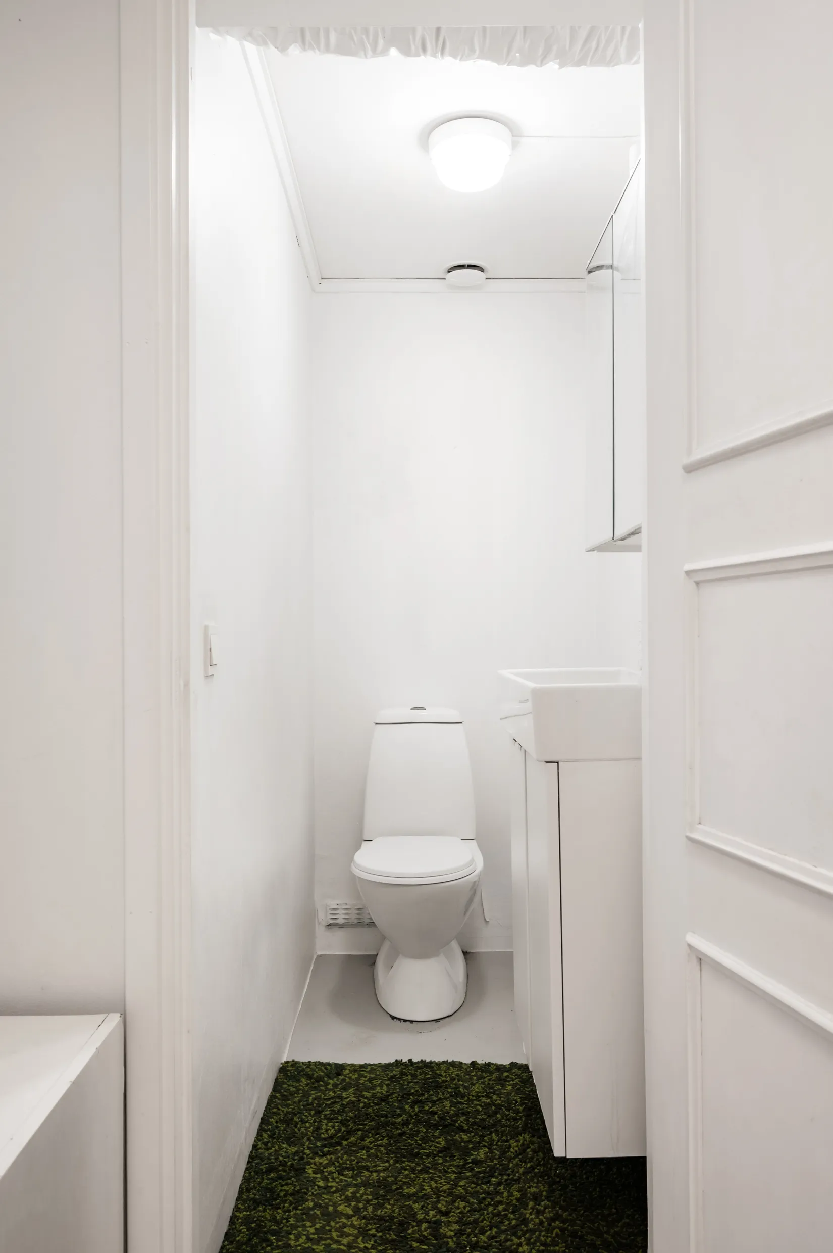 Villa, Penselvägen 5, Brunna, Upplands-Bro