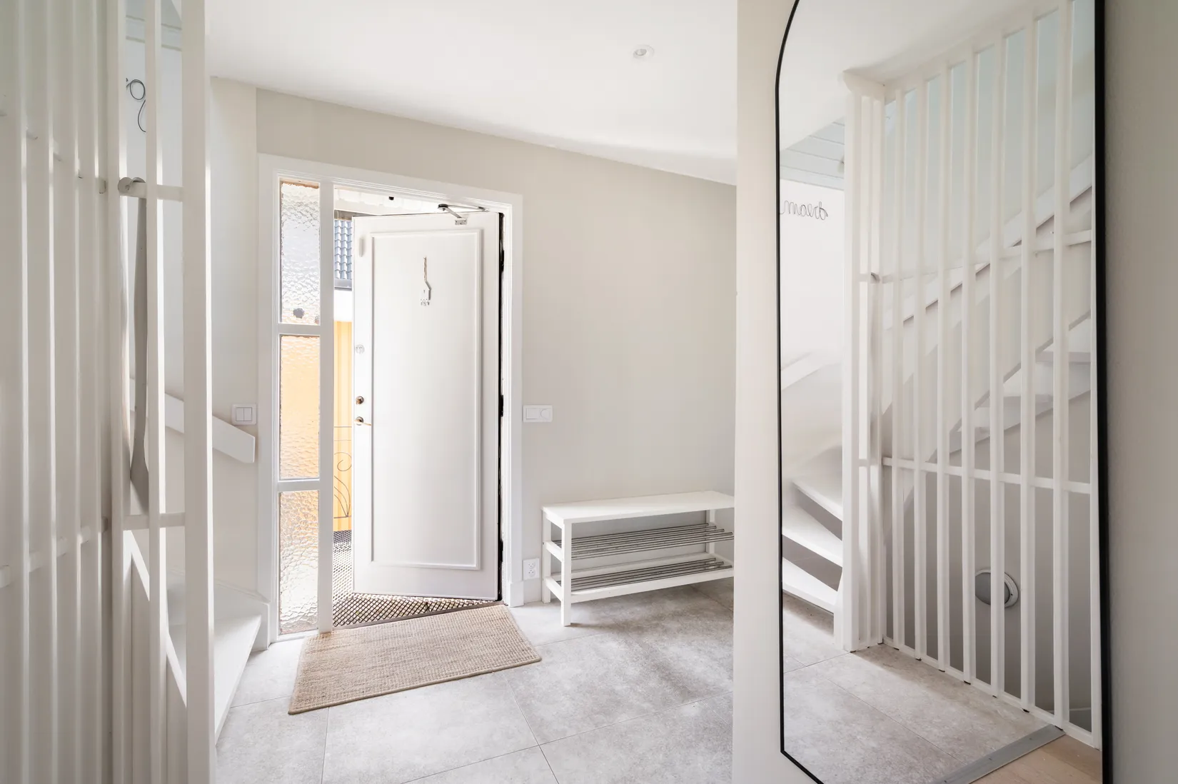 Villa, Penselvägen 5, Brunna, Upplands-Bro