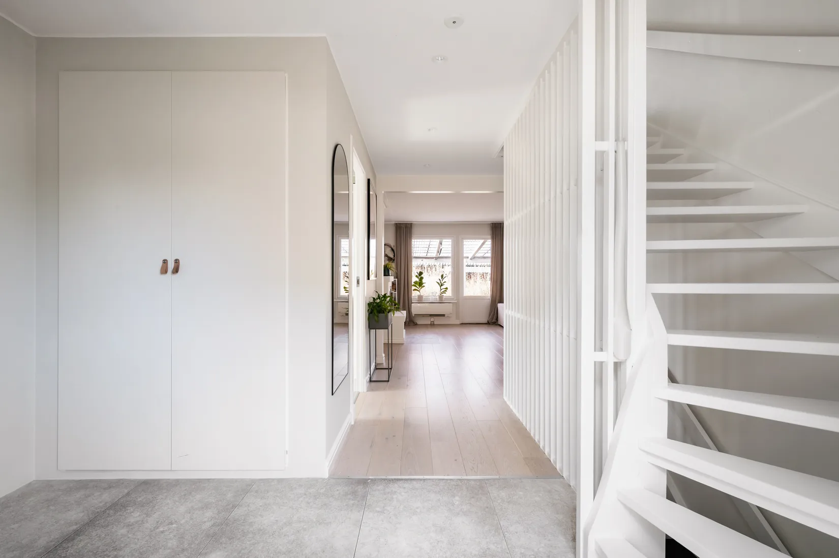 Villa, Penselvägen 5, Brunna, Upplands-Bro