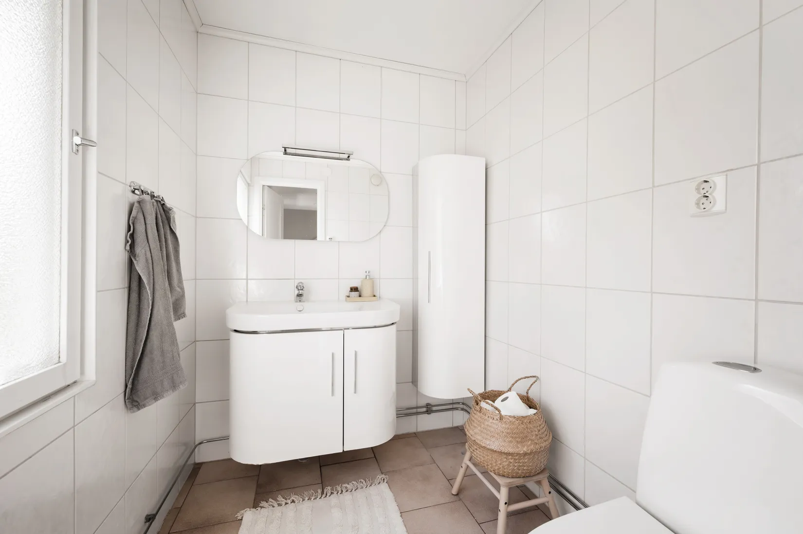 Villa, Penselvägen 5, Brunna, Upplands-Bro