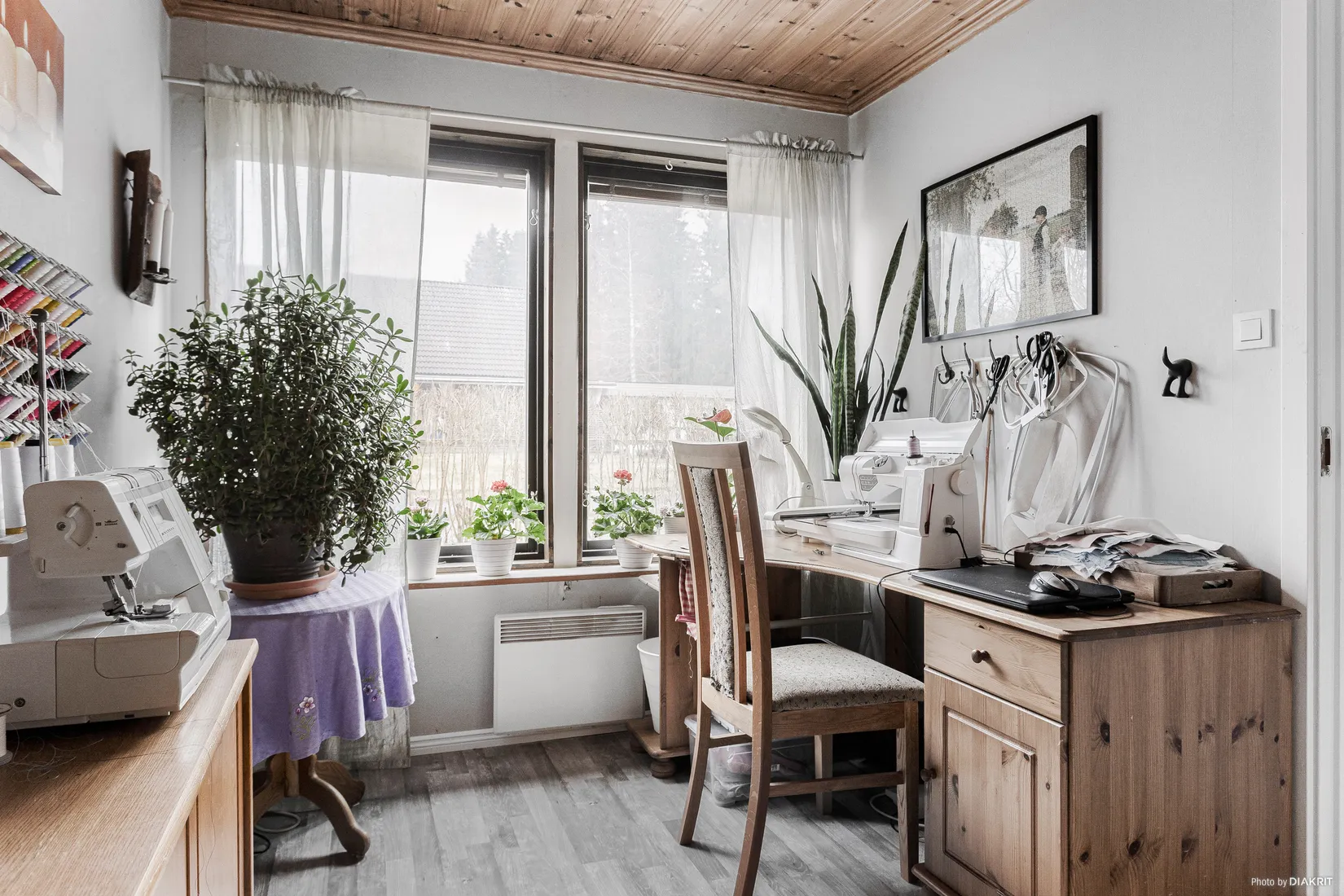 Villa, Örnvägen 1, Västra Dejefors, Forshaga