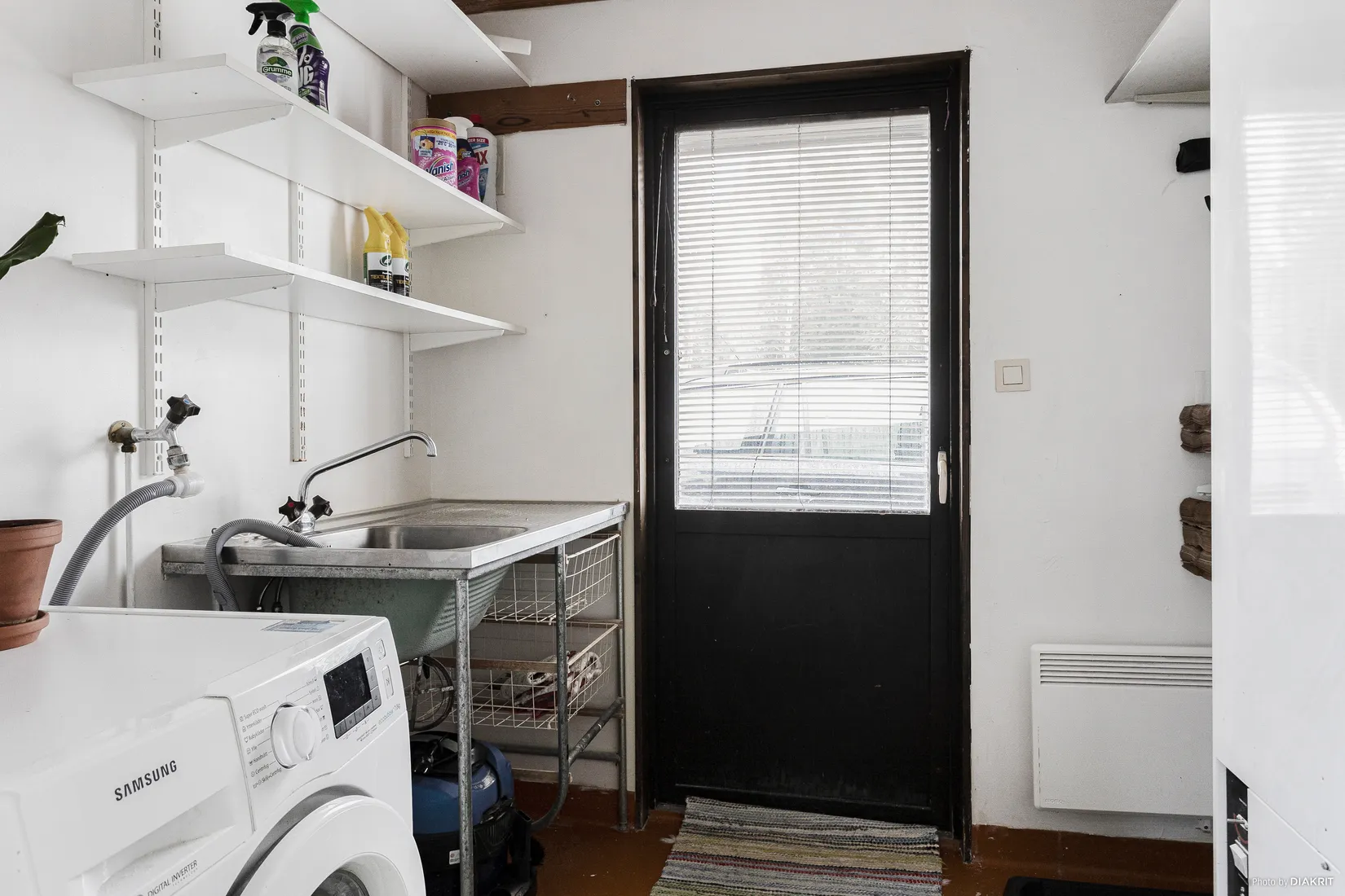 Villa, Örnvägen 1, Västra Dejefors, Forshaga