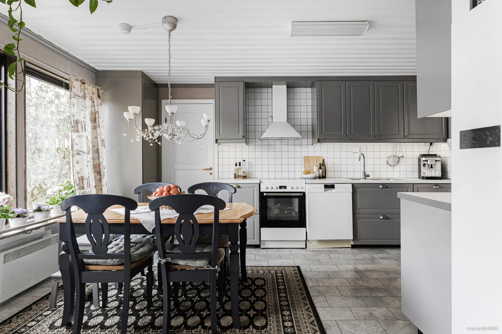 Villa, Örnvägen 1, Västra Dejefors, Forshaga