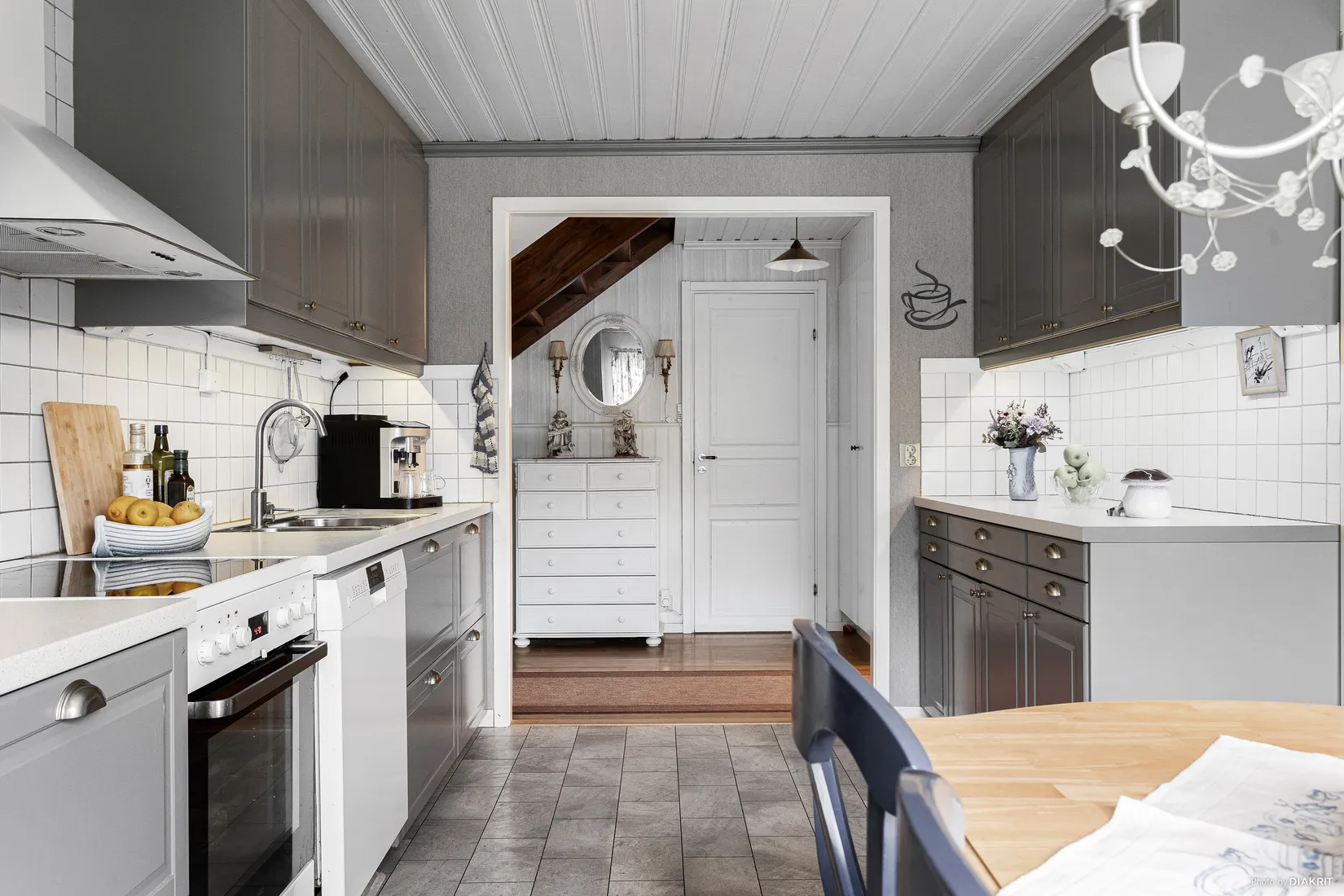 Villa, Örnvägen 1, Västra Dejefors, Forshaga