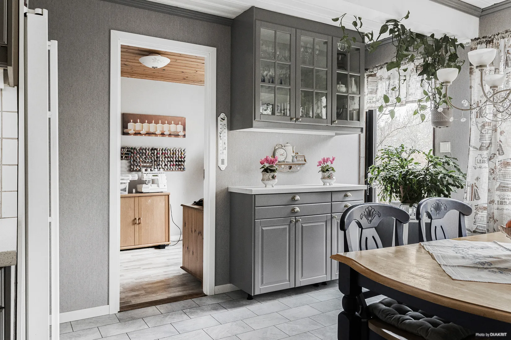 Villa, Örnvägen 1, Västra Dejefors, Forshaga