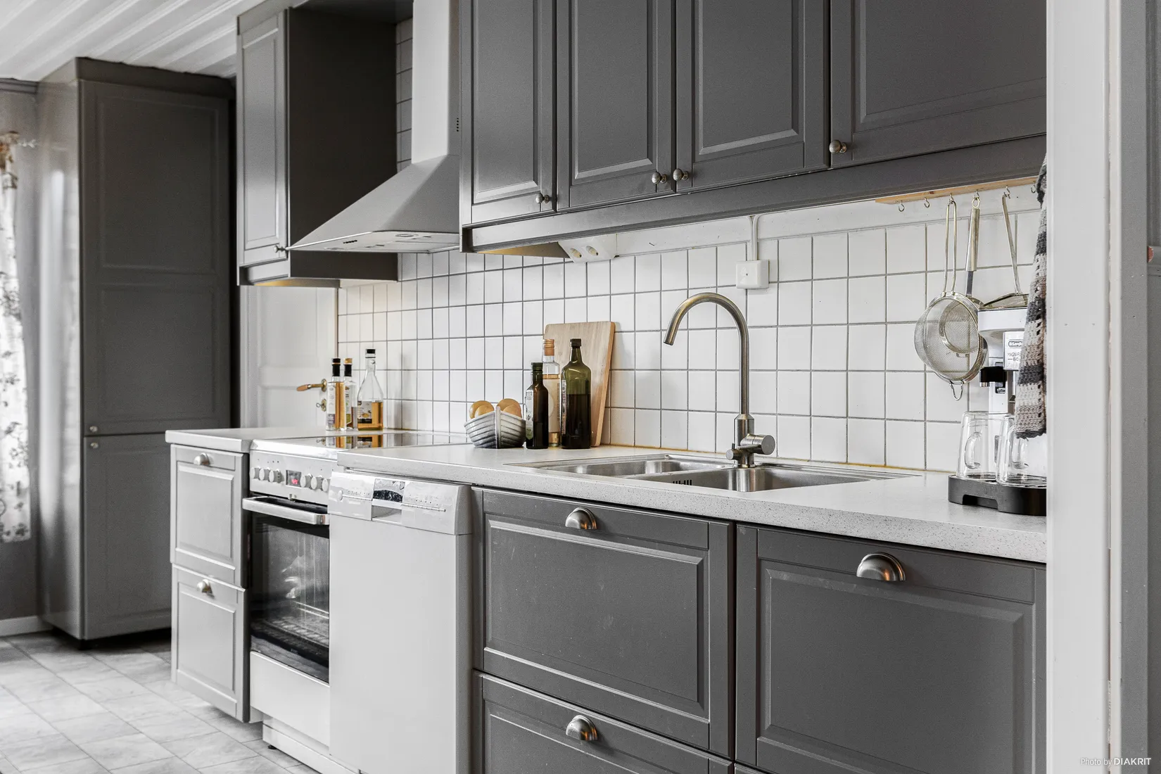 Villa, Örnvägen 1, Västra Dejefors, Forshaga