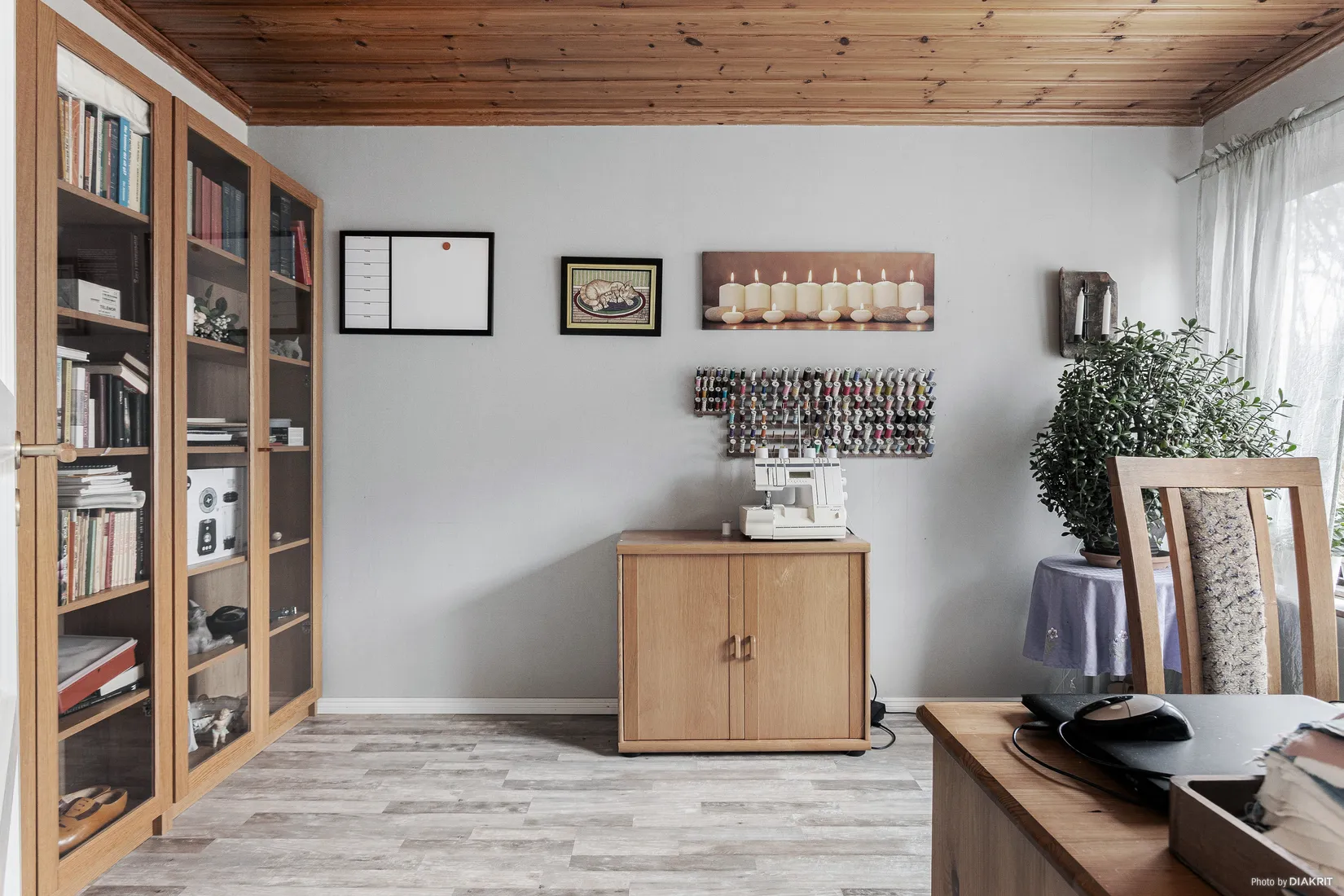 Villa, Örnvägen 1, Västra Dejefors, Forshaga