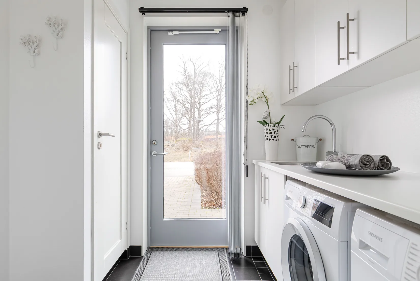 Bostadsrätt, Radhus, Högsbacksgatan 73, Harvestad, Linköping