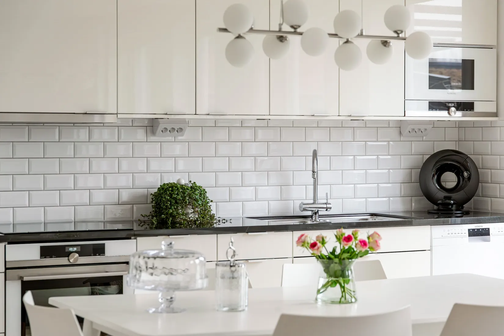 Bostadsrätt, Radhus, Högsbacksgatan 73, Harvestad, Linköping