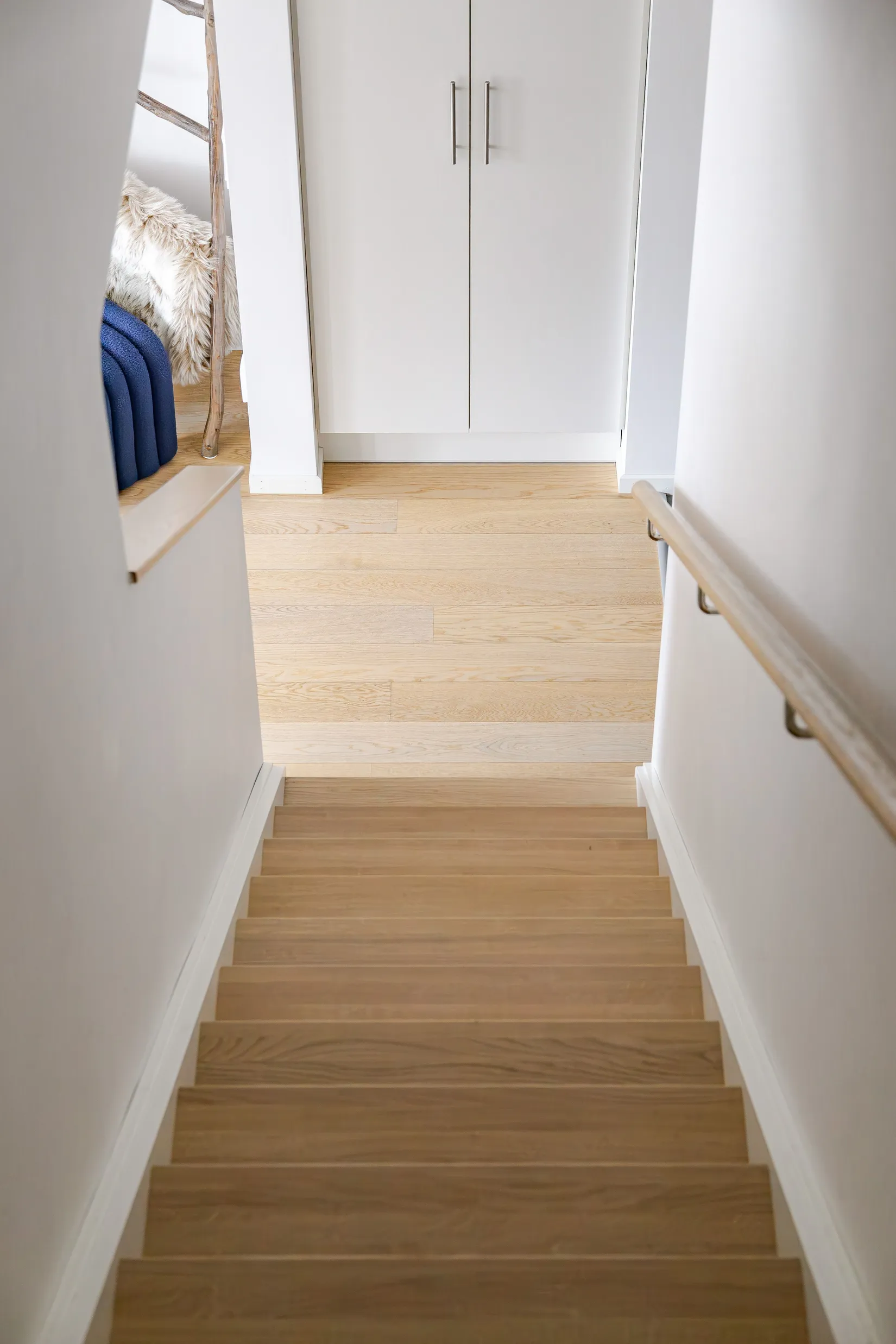 Bostadsrätt, Radhus, Högsbacksgatan 73, Harvestad, Linköping