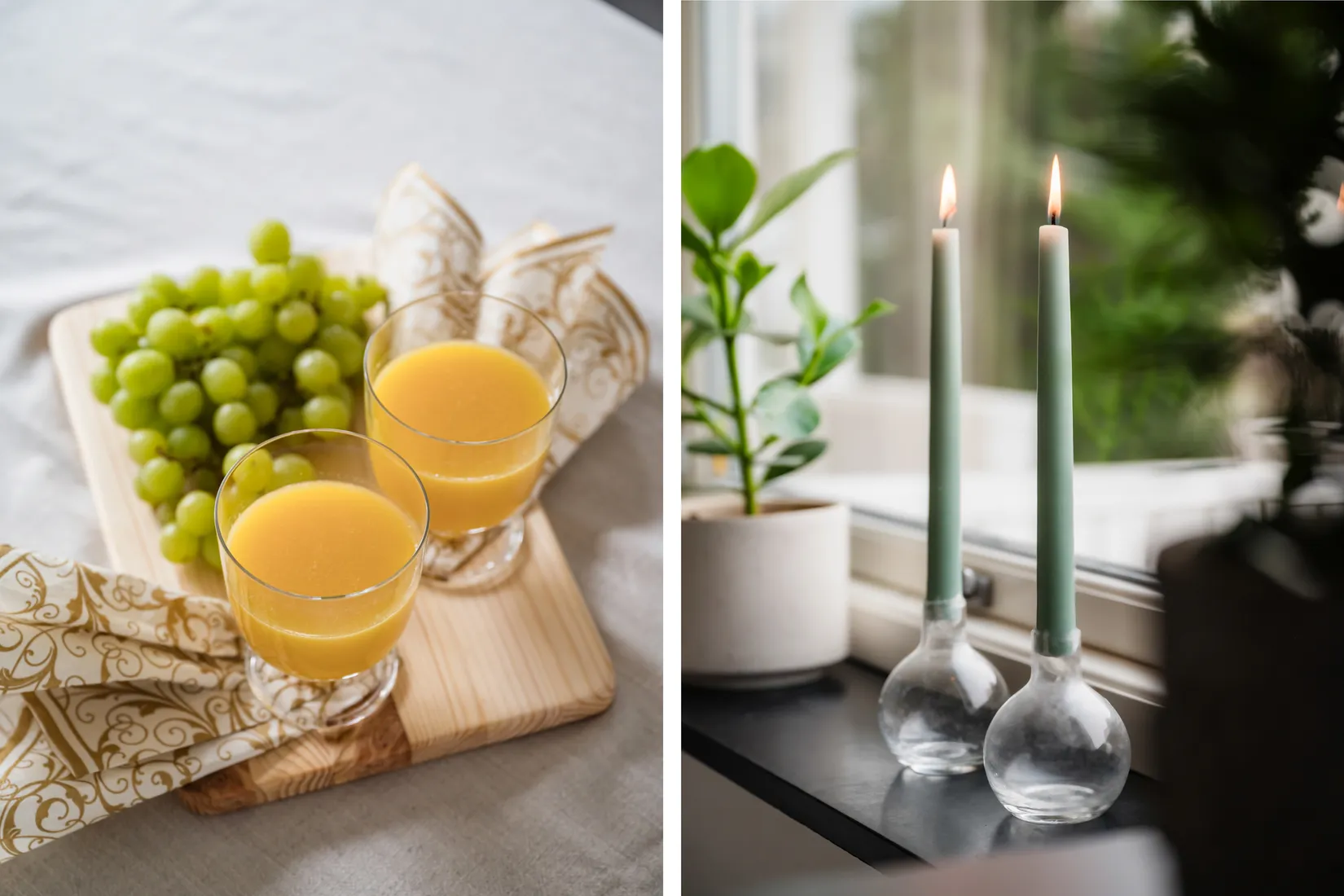 Radhus, Målarvägen 23, Gamla Bro, Upplands-Bro