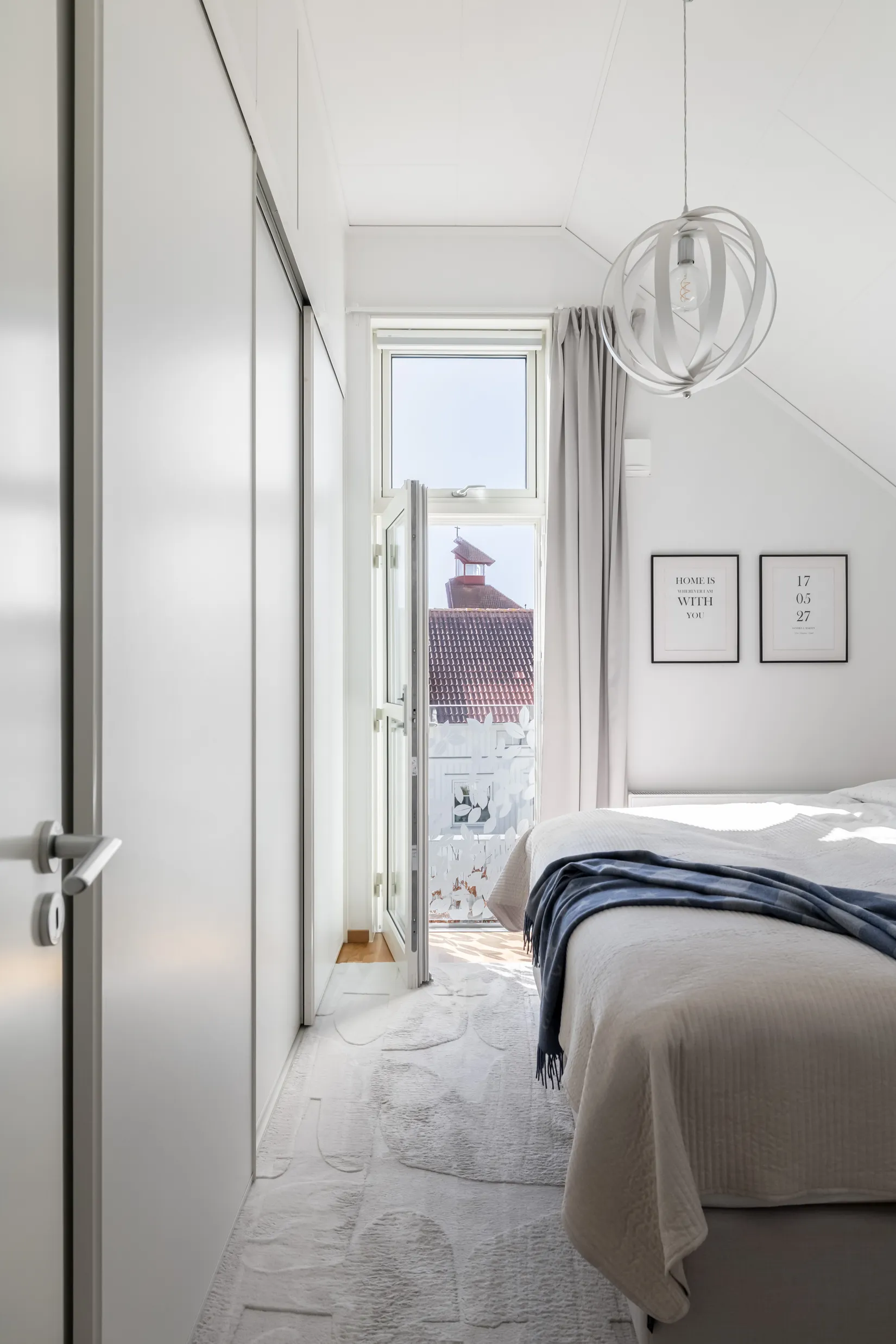 Villa, Trädgårdsmästarens väg 34, Billdal, Göteborg