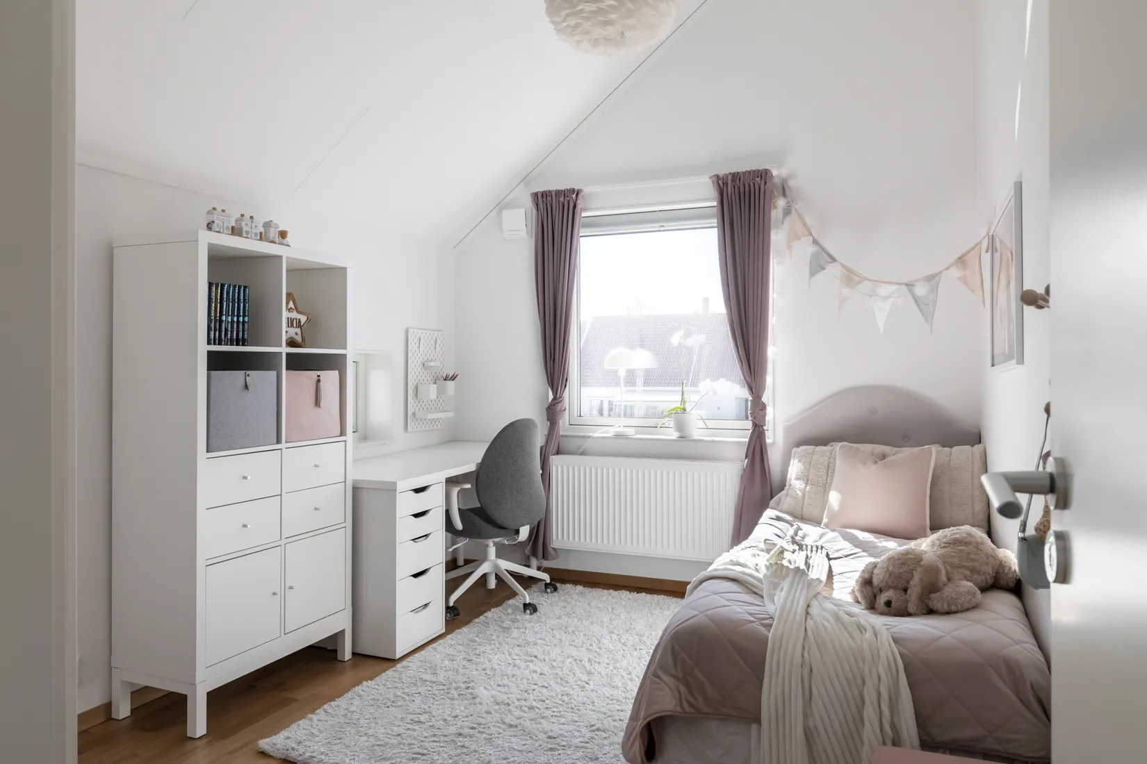 Villa, Trädgårdsmästarens väg 34, Billdal, Göteborg