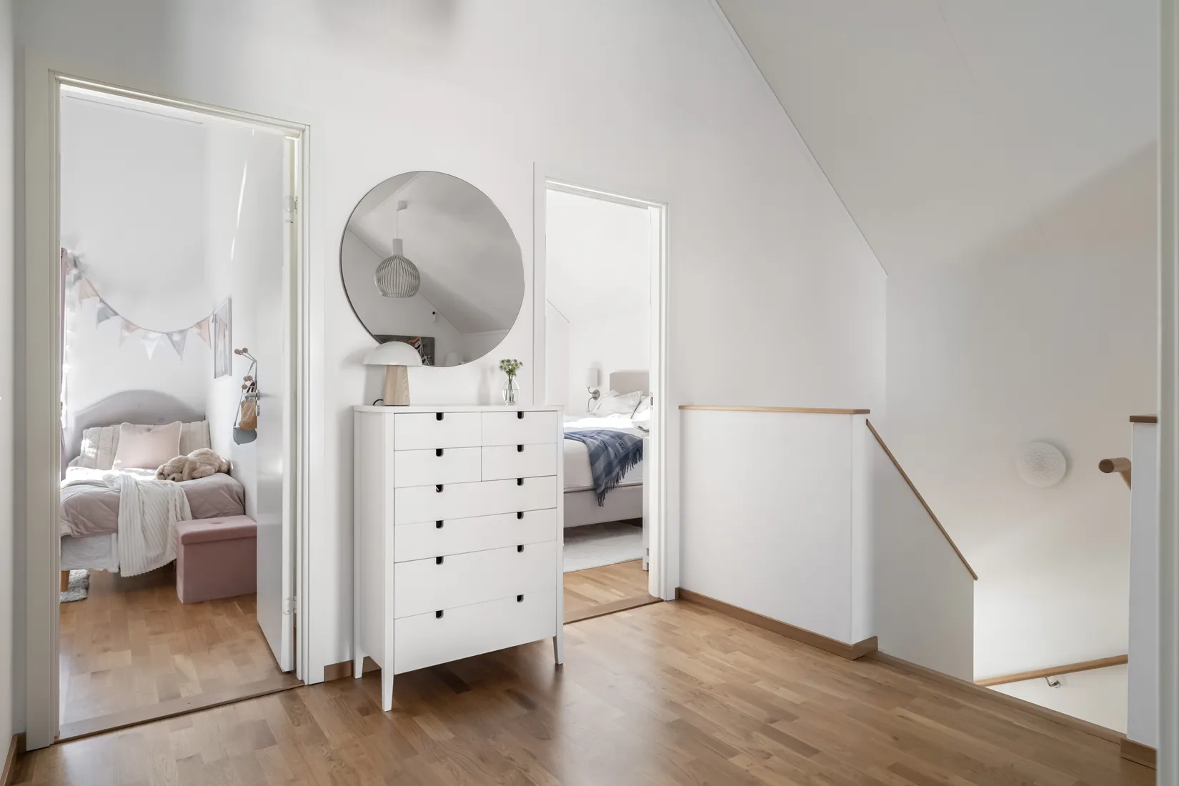 Villa, Trädgårdsmästarens väg 34, Billdal, Göteborg