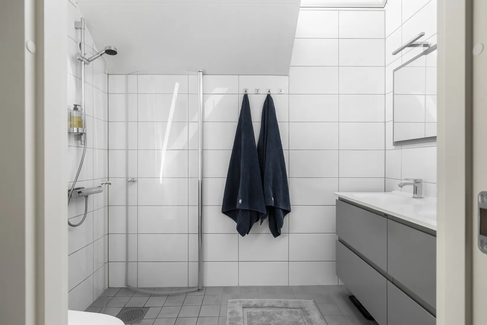 Villa, Trädgårdsmästarens väg 34, Billdal, Göteborg