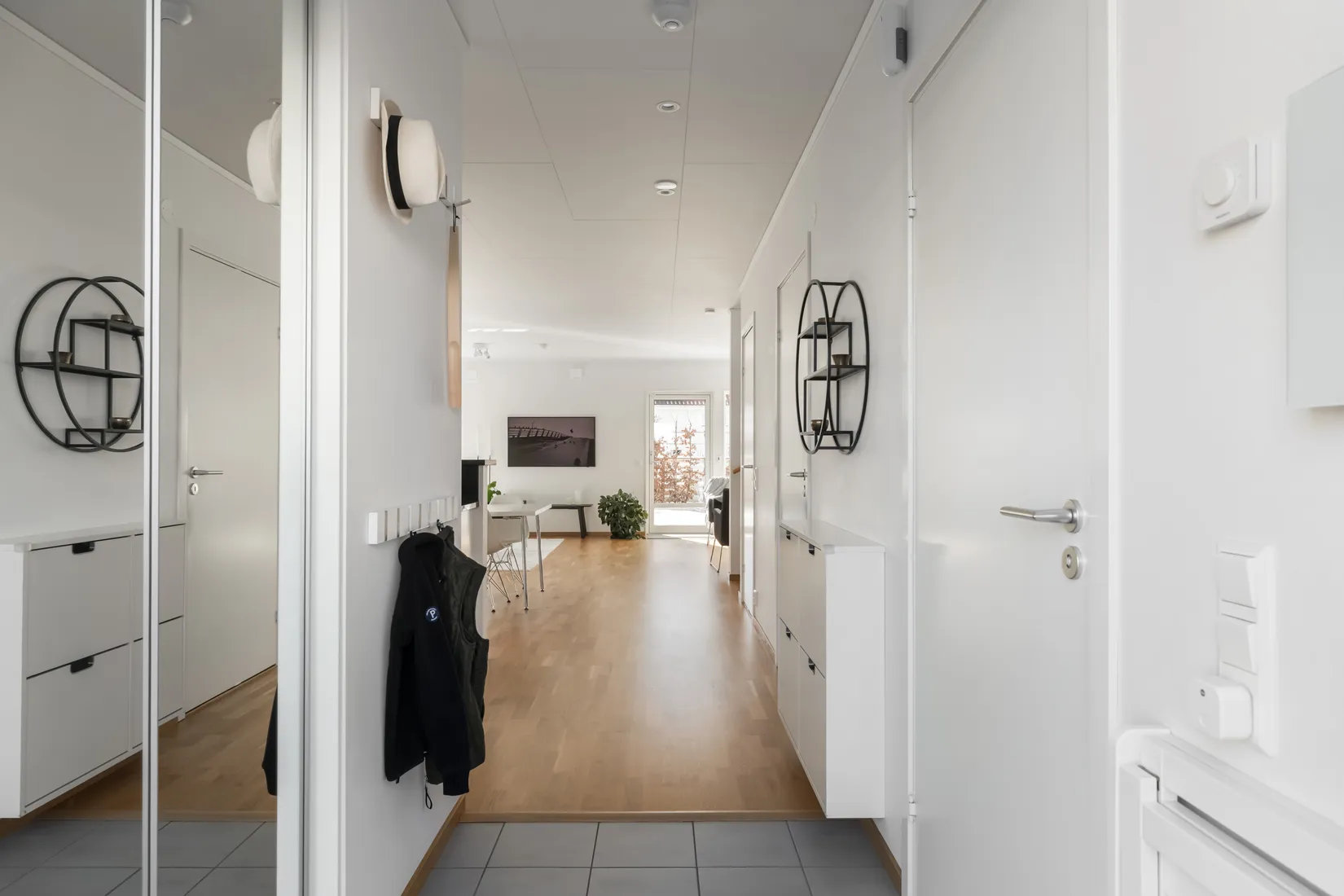 Villa, Trädgårdsmästarens väg 34, Billdal, Göteborg