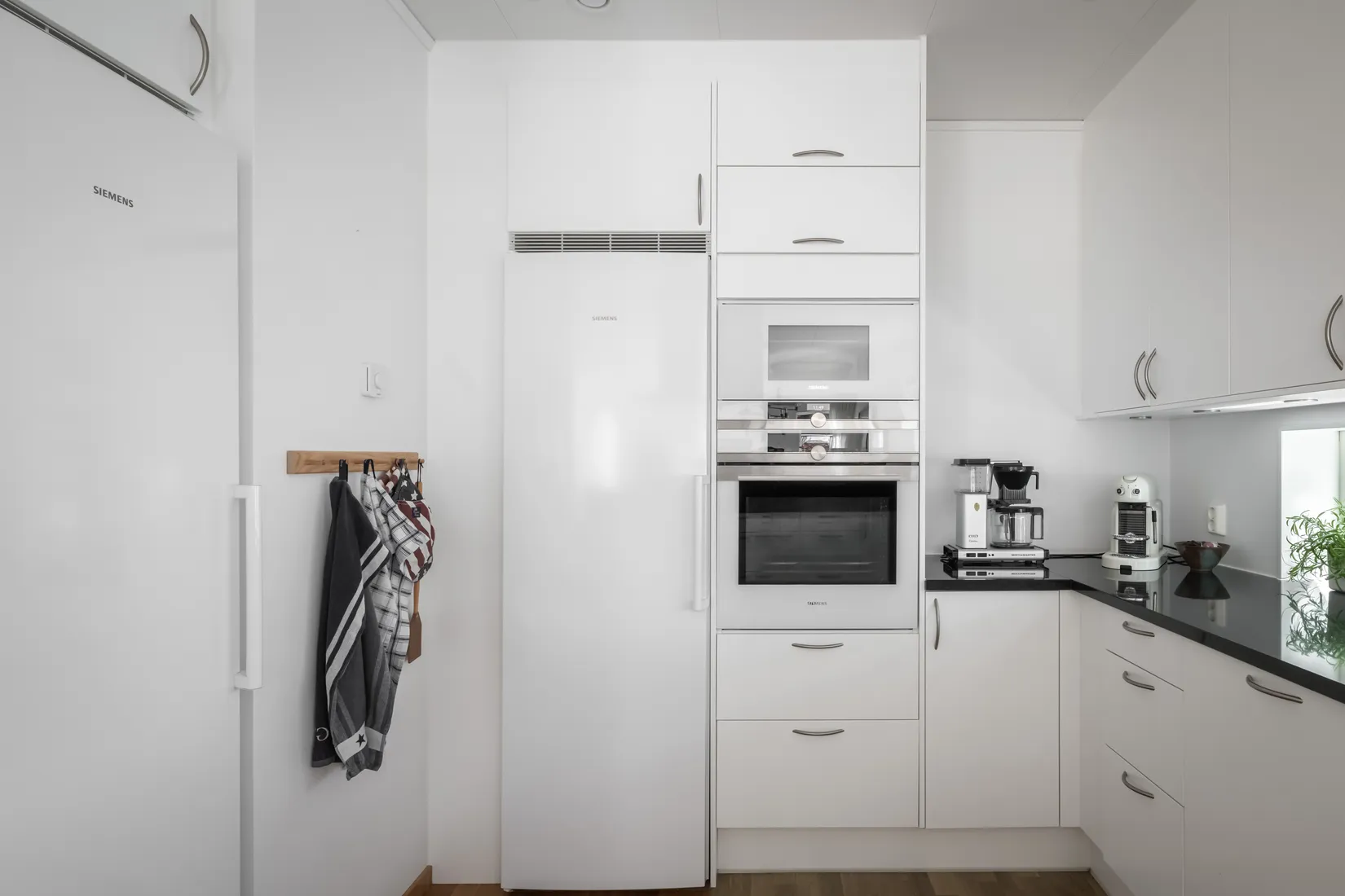 Villa, Trädgårdsmästarens väg 34, Billdal, Göteborg