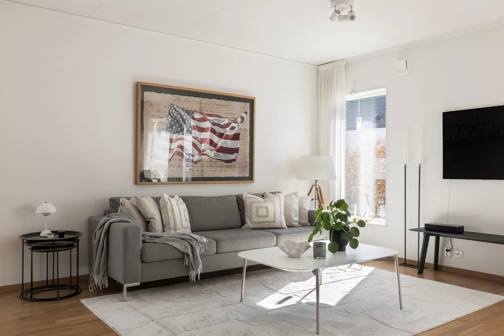 Villa, Trädgårdsmästarens väg 34, Billdal, Göteborg