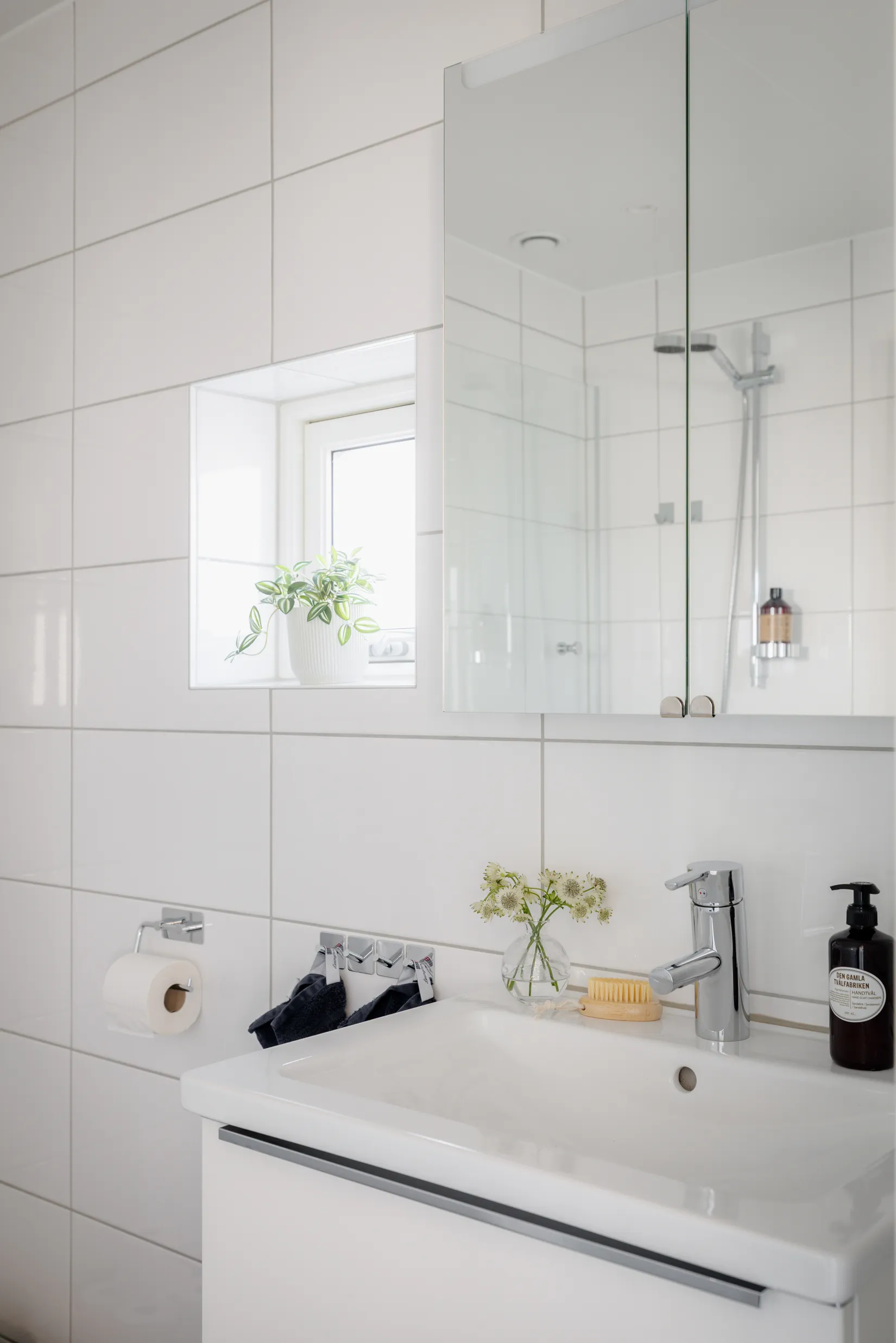 Villa, Trädgårdsmästarens väg 34, Billdal, Göteborg