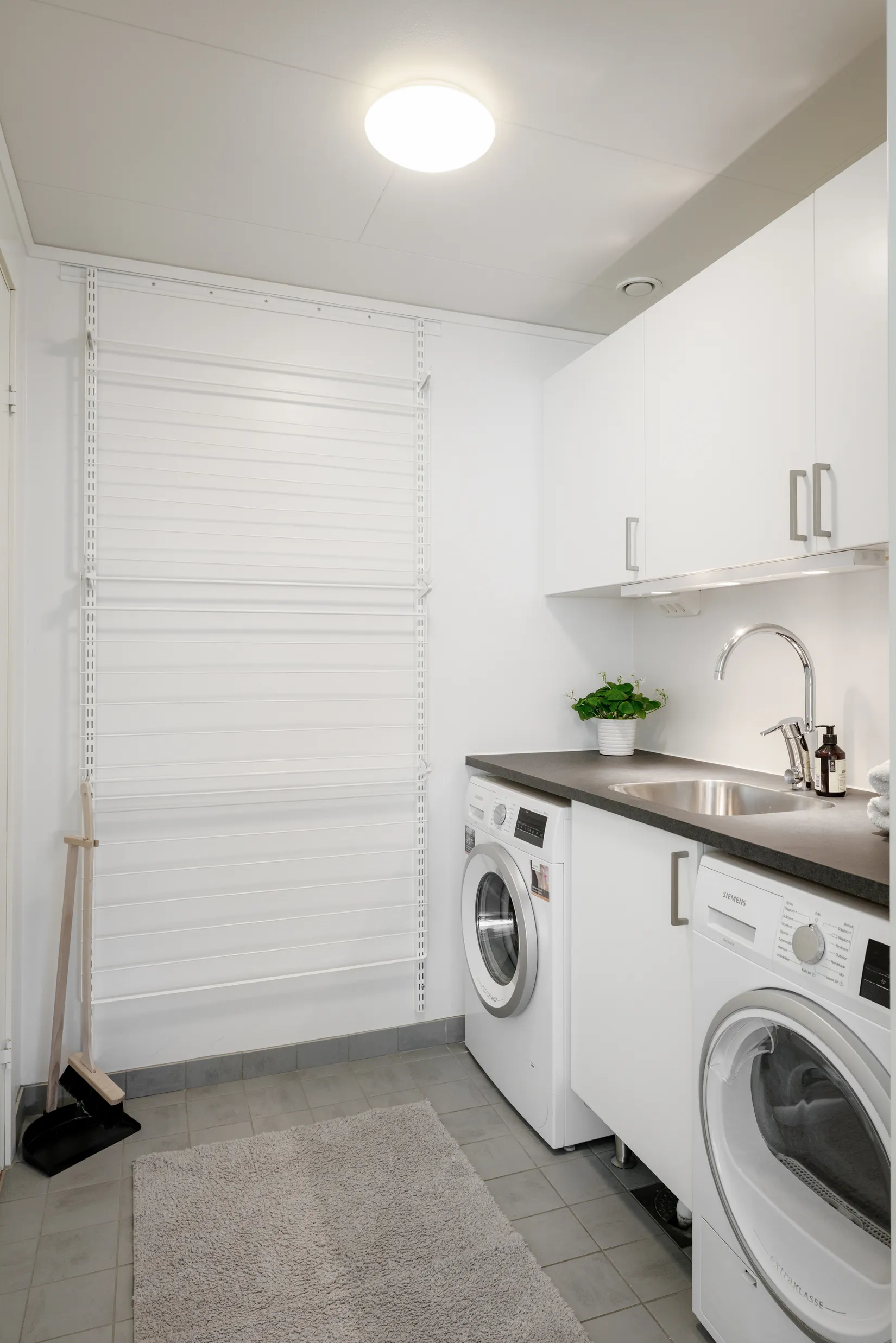 Villa, Trädgårdsmästarens väg 34, Billdal, Göteborg