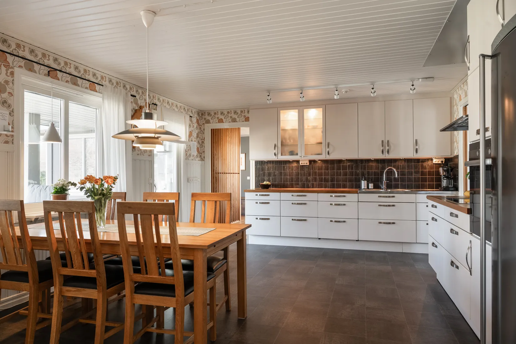 Villa, Pilvägen 22, Ryssby, Ljungby