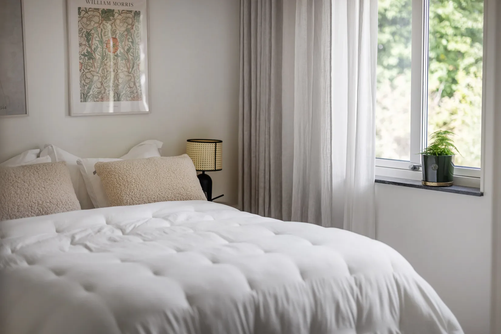 Bostadsrätt, Radhus, Trollsjövägen 3A, Södra Lännersta, Nacka