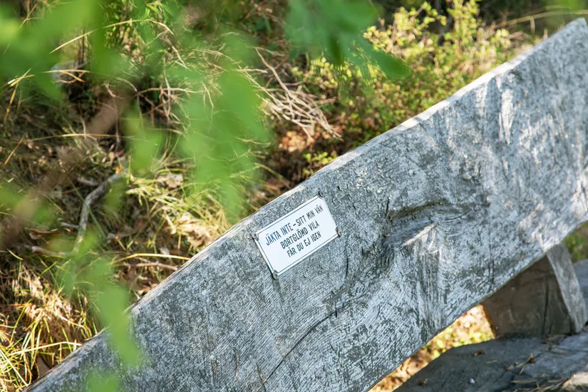 Bostadsrätt, Radhus, Trollsjövägen 3A, Södra Lännersta, Nacka