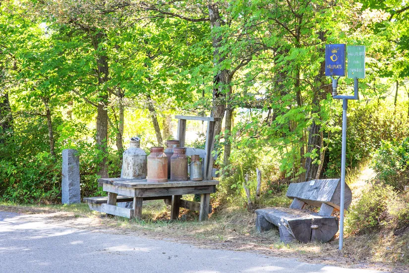 Bostadsrätt, Radhus, Trollsjövägen 3A, Södra Lännersta, Nacka