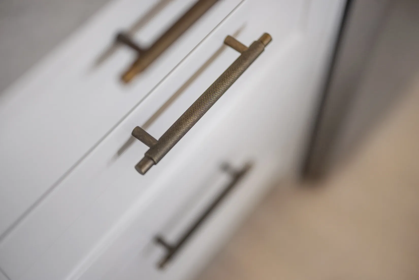 Bostadsrätt, Radhus, Trollsjövägen 3A, Södra Lännersta, Nacka