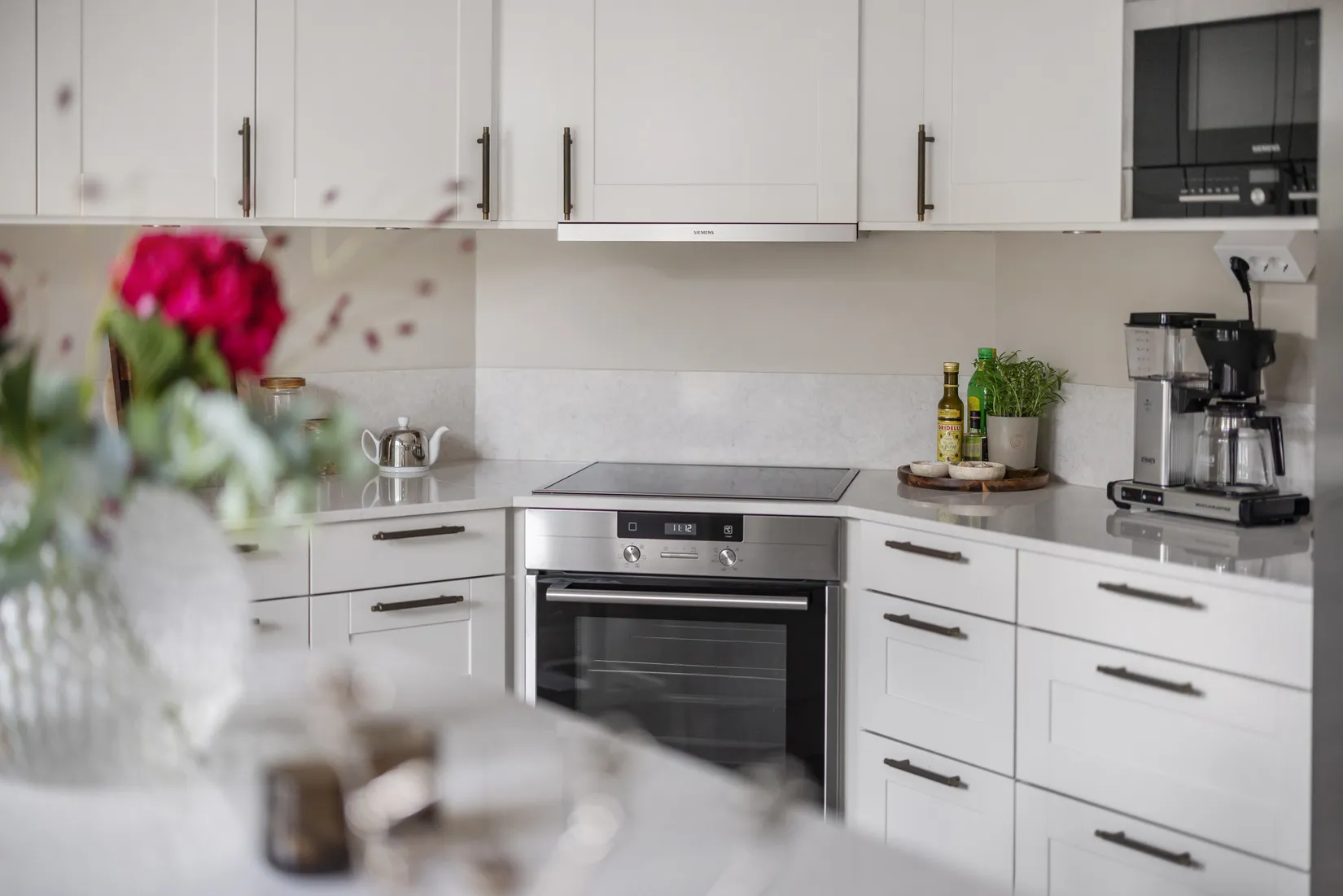 Bostadsrätt, Radhus, Trollsjövägen 3A, Södra Lännersta, Nacka