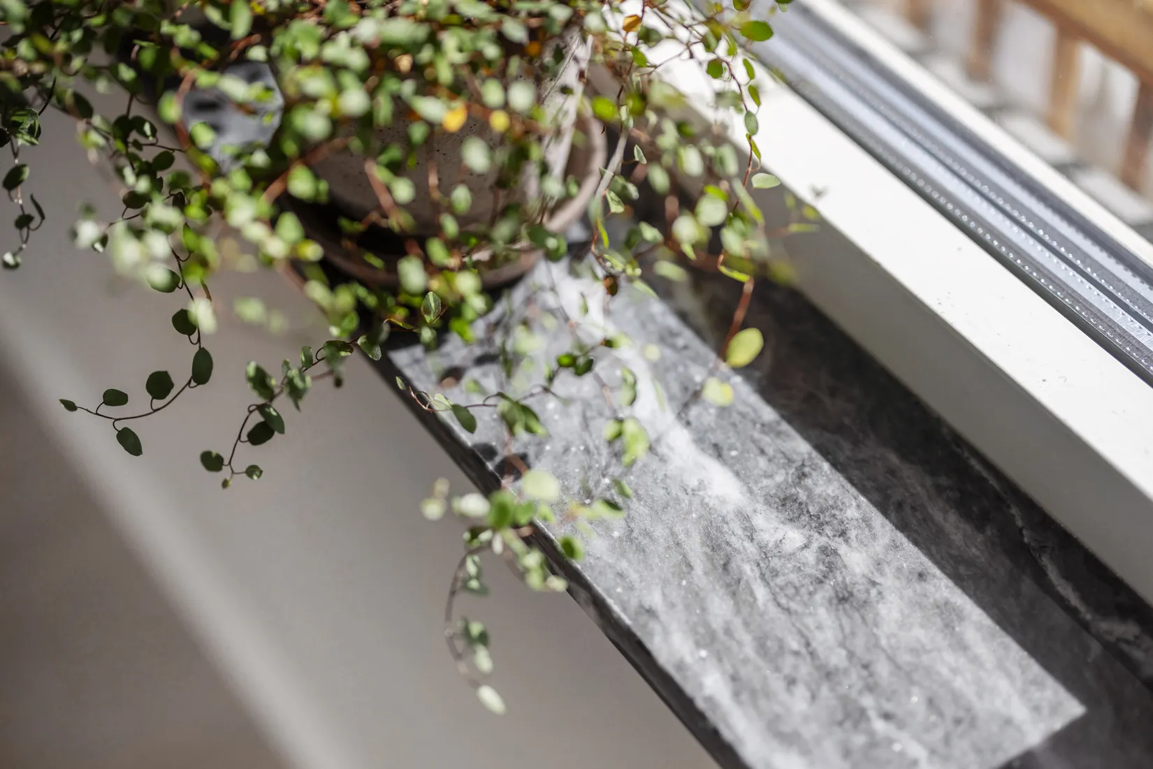 Bostadsrätt, Radhus, Trollsjövägen 3A, Södra Lännersta, Nacka