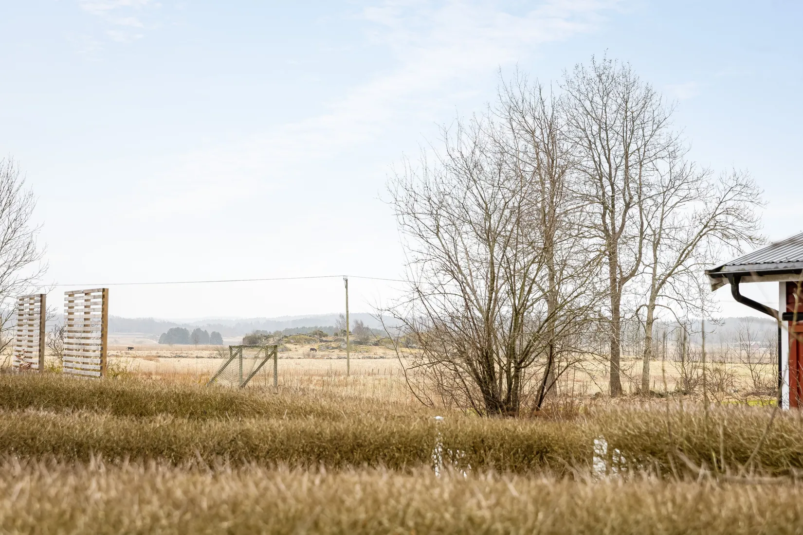 Villa, Briljantvägen 97, Kode, Kungälv