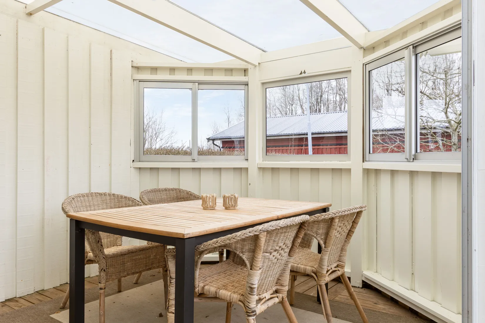 Villa, Briljantvägen 97, Kode, Kungälv