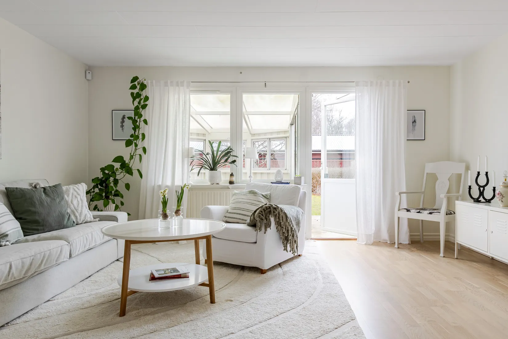 Villa, Briljantvägen 97, Kode, Kungälv