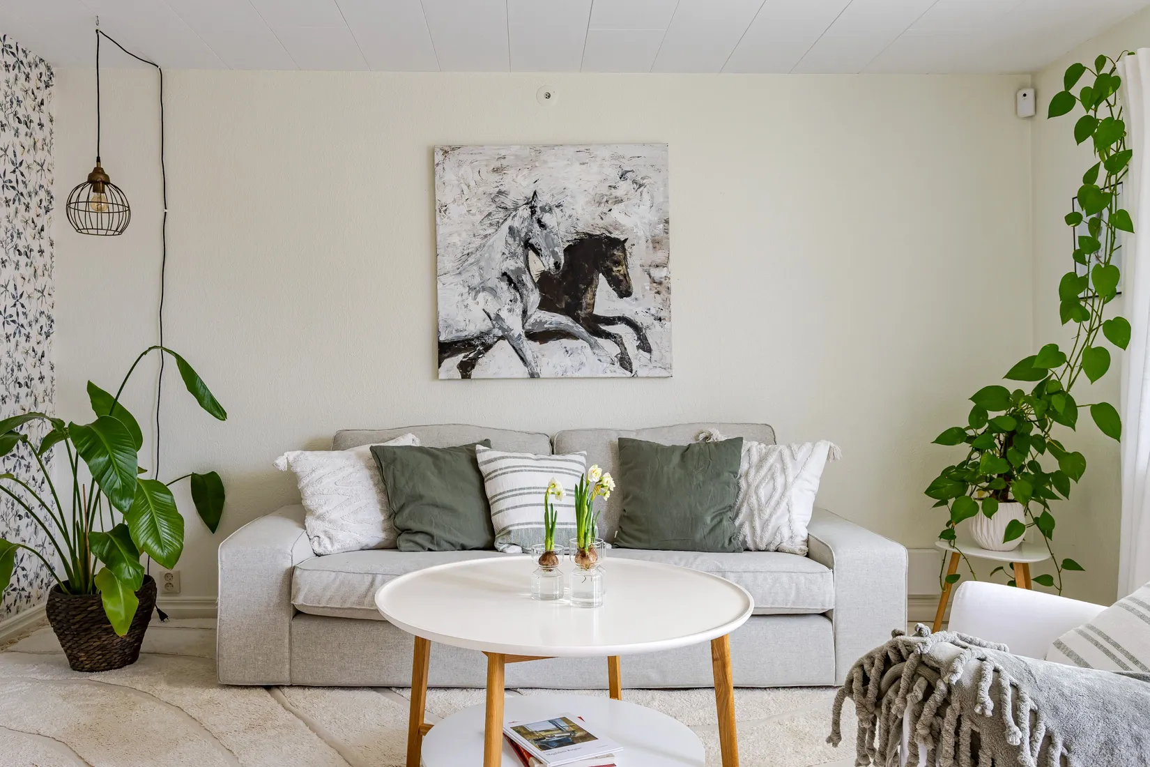 Villa, Briljantvägen 97, Kode, Kungälv