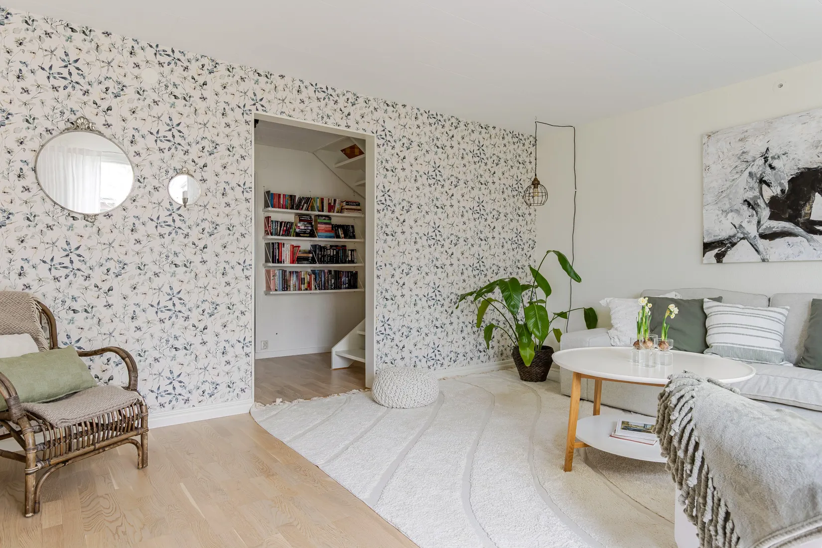 Villa, Briljantvägen 97, Kode, Kungälv