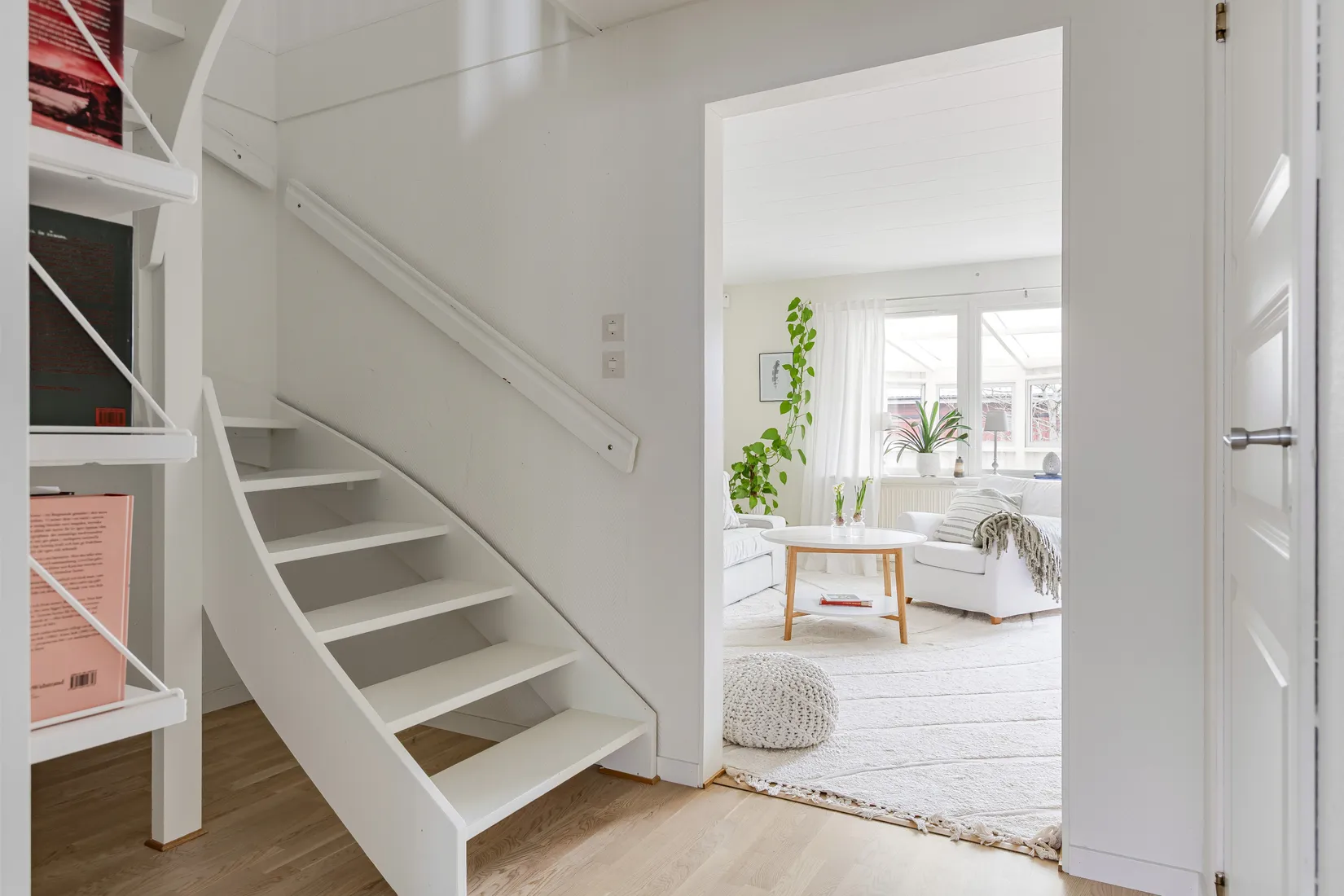 Villa, Briljantvägen 97, Kode, Kungälv