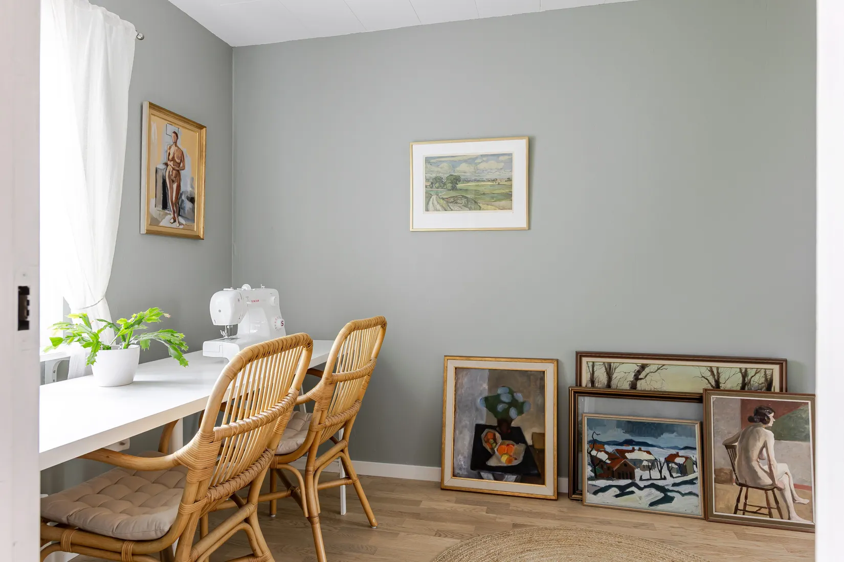 Villa, Briljantvägen 97, Kode, Kungälv