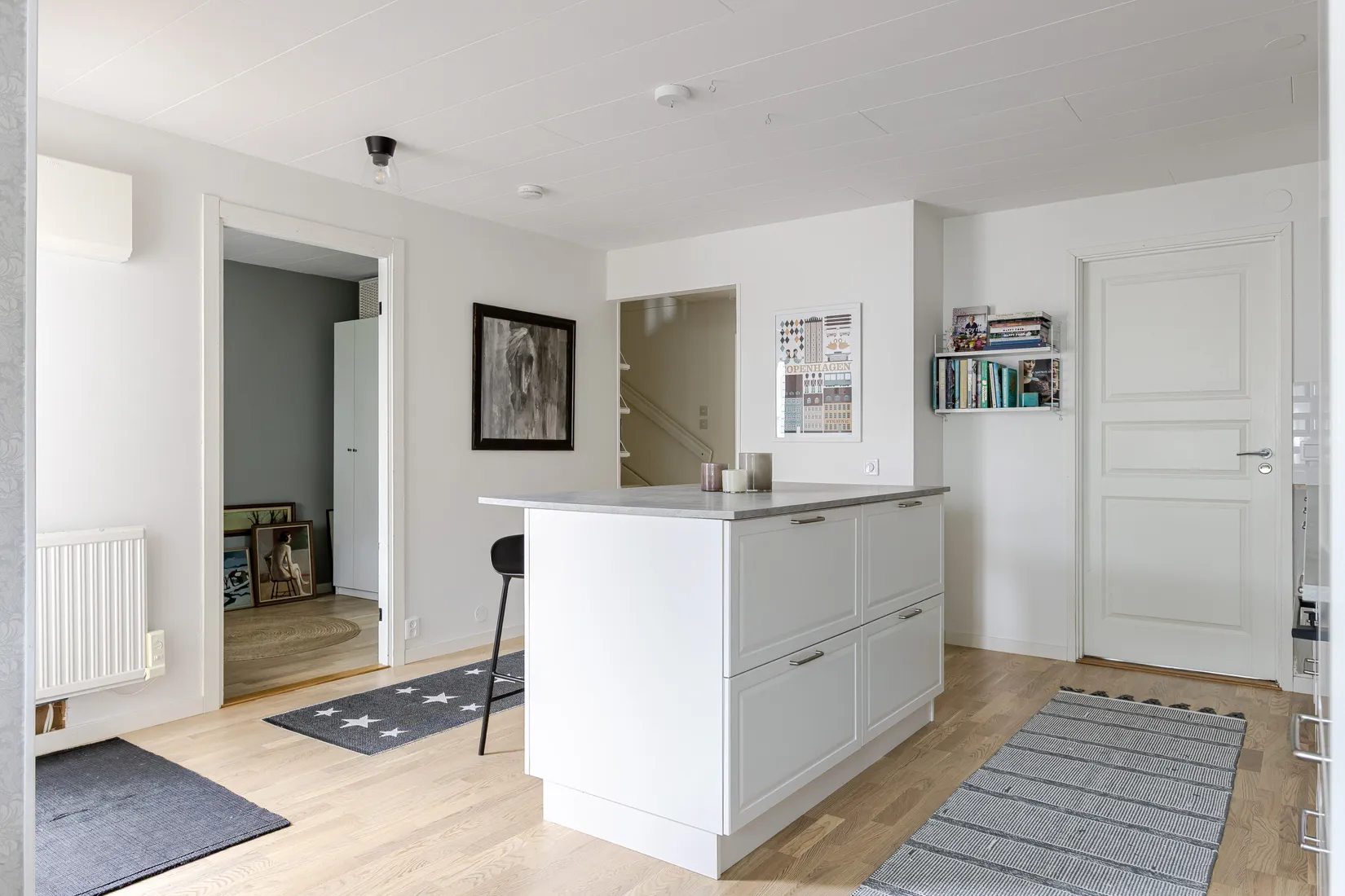 Villa, Briljantvägen 97, Kode, Kungälv